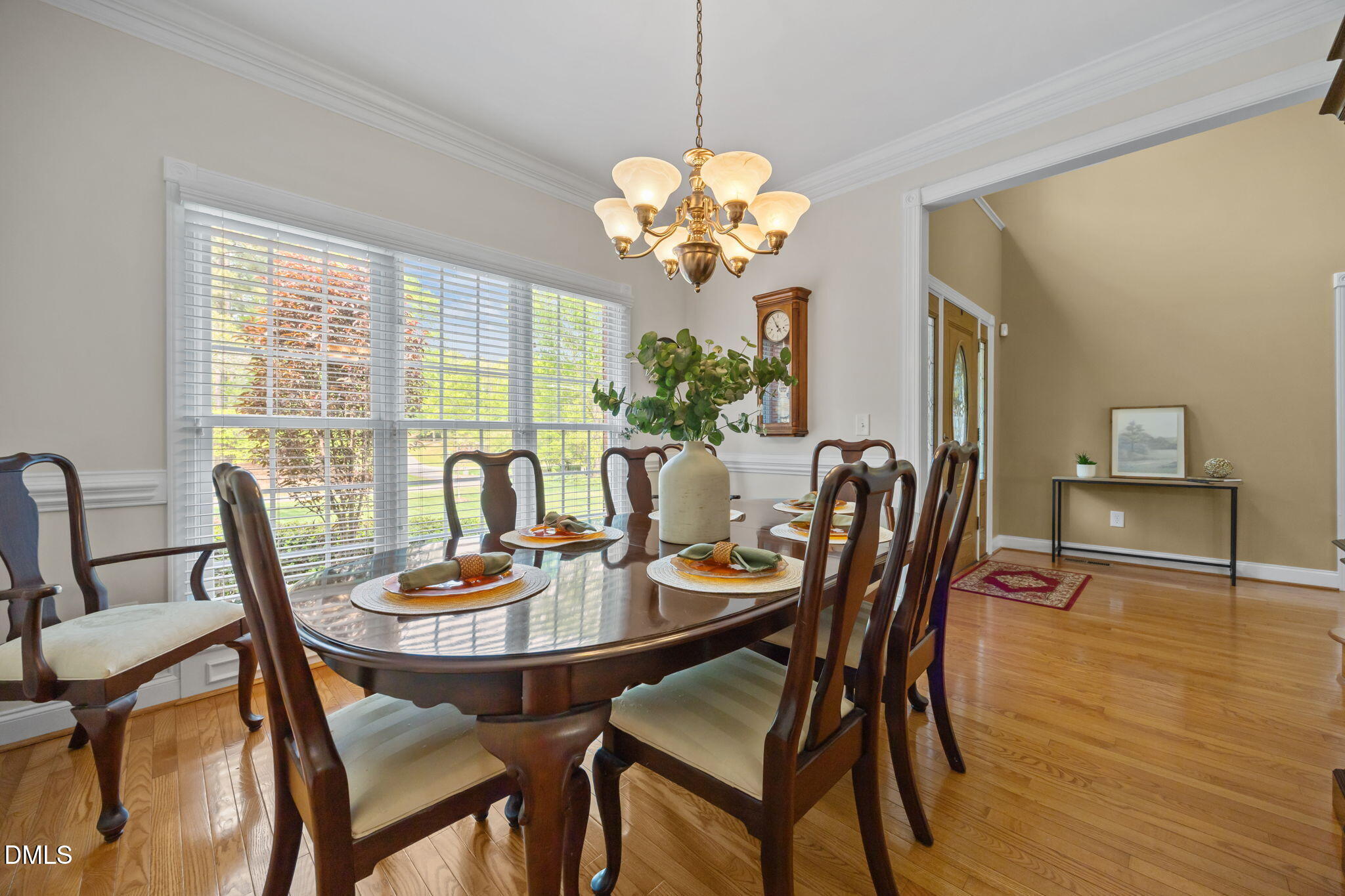 1519 Tomberlin Road Sanford, NC 27330 - Photo 15 of 47 20-web-or-mls-IMG_3814