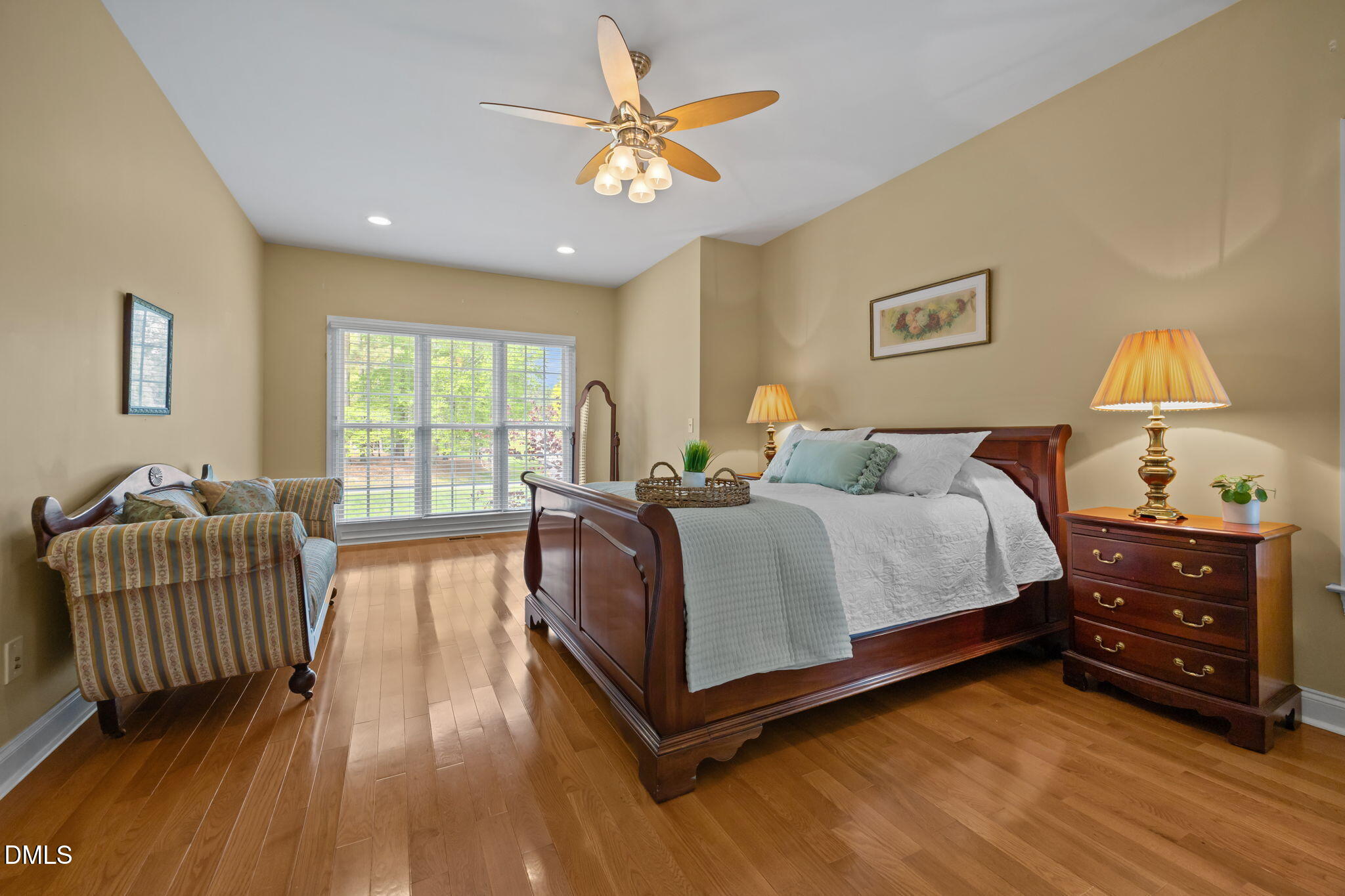 1519 Tomberlin Road Sanford, NC 27330 - Photo 16 of 47 12-web-or-mls-IMG_3781