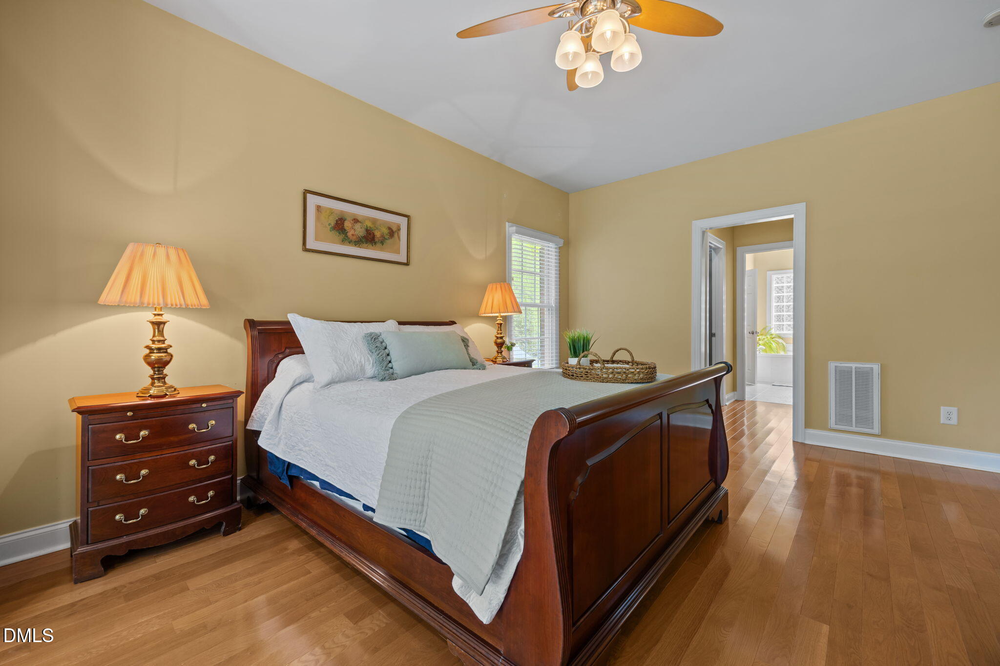 1519 Tomberlin Road Sanford, NC 27330 - Photo 17 of 47 13-web-or-mls-IMG_3784