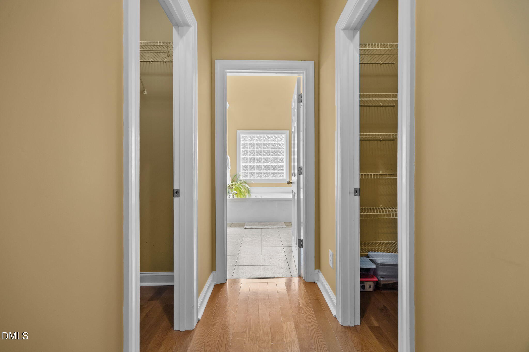 1519 Tomberlin Road Sanford, NC 27330 - Photo 18 of 47 14-web-or-mls-IMG_3790