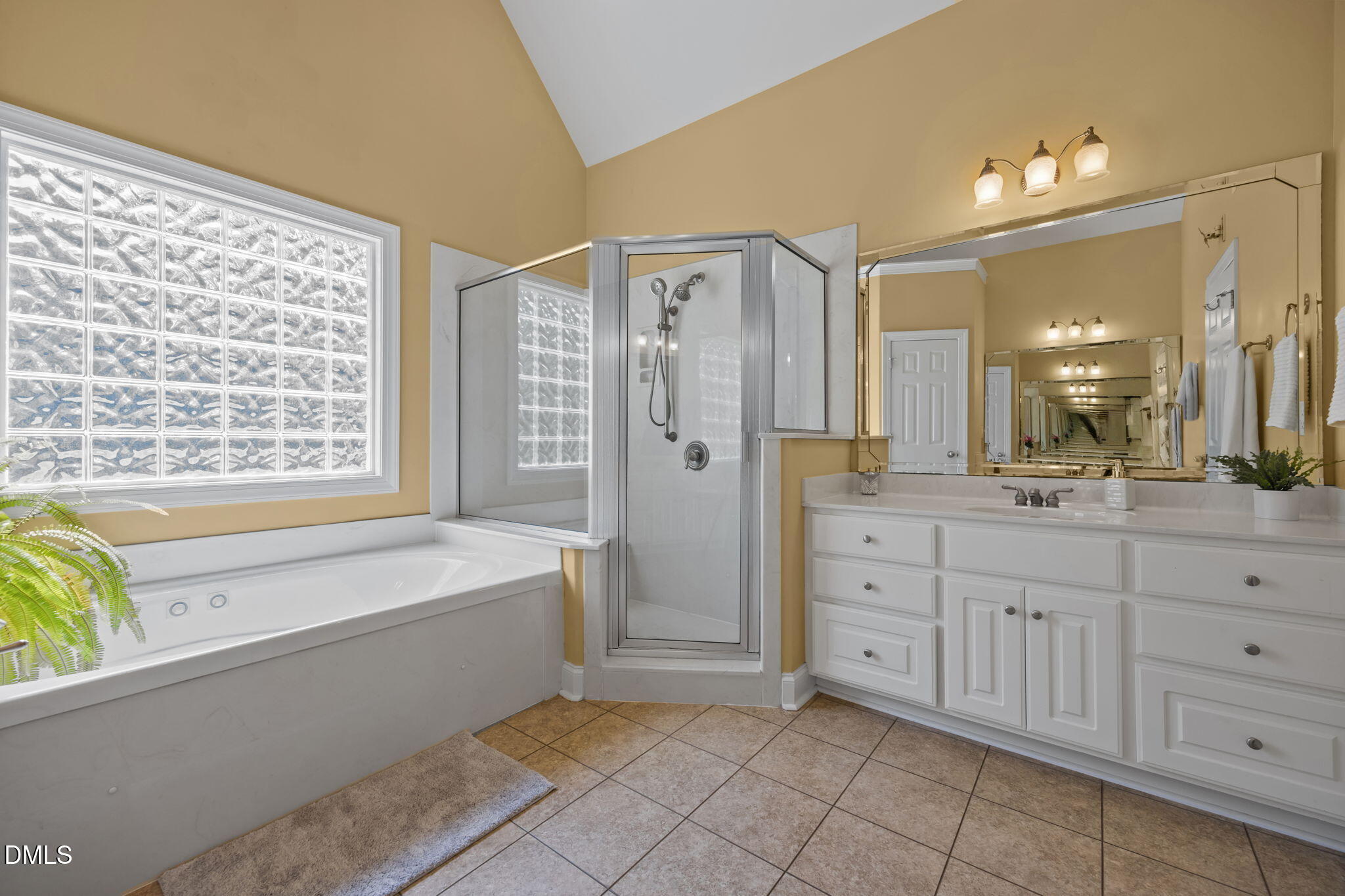 1519 Tomberlin Road Sanford, NC 27330 - Photo 19 of 47 15-web-or-mls-IMG_3793