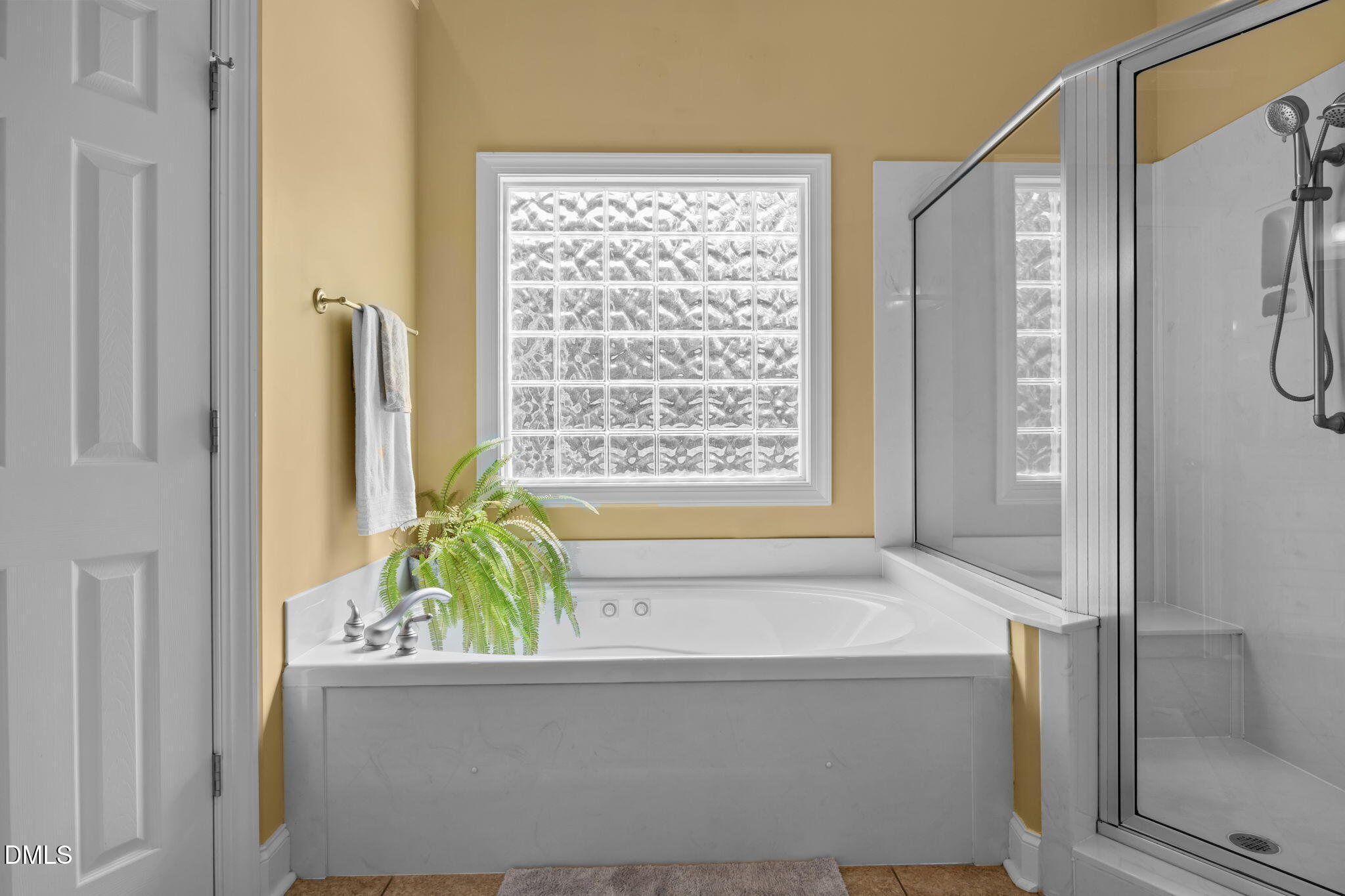 1519 Tomberlin Road Sanford, NC 27330 - Photo 20 of 47 16-web-or-mls-IMG_3796