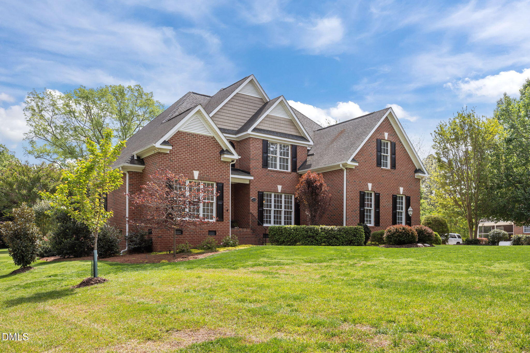 1519 Tomberlin Road Sanford, NC 27330 - Photo 2 of 47 2-web-or-mls-IMG_3866