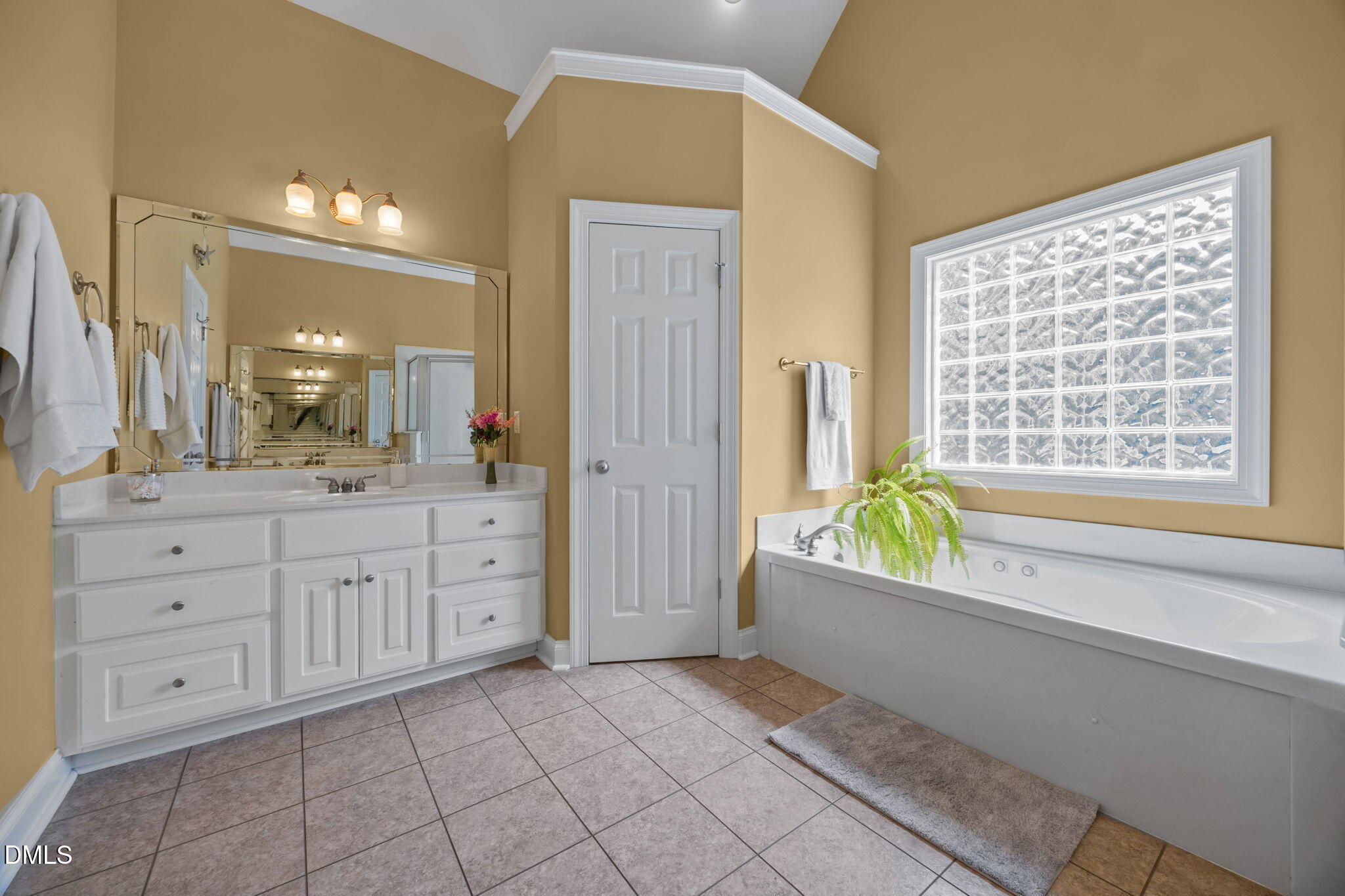 1519 Tomberlin Road Sanford, NC 27330 - Photo 21 of 47 17-web-or-mls-IMG_3799