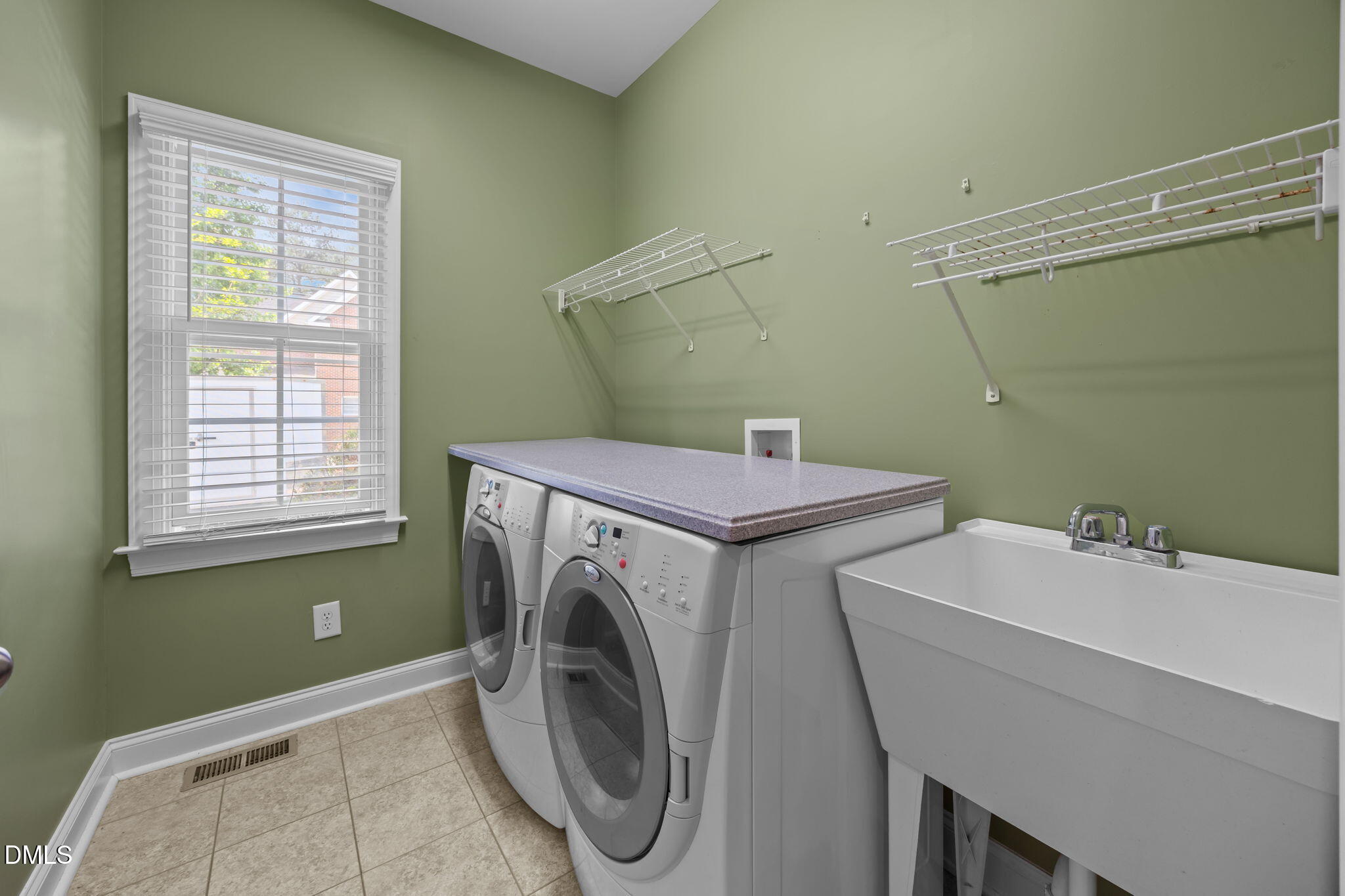 1519 Tomberlin Road Sanford, NC 27330 - Photo 22 of 47 31-web-or-mls-IMG_3856