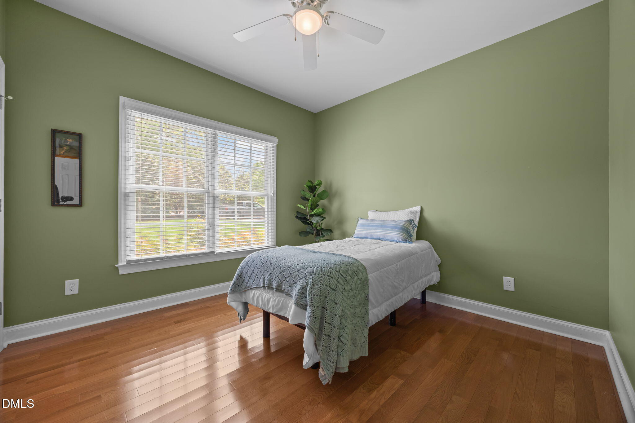 1519 Tomberlin Road Sanford, NC 27330 - Photo 23 of 47 33-web-or-mls-IMG_3862