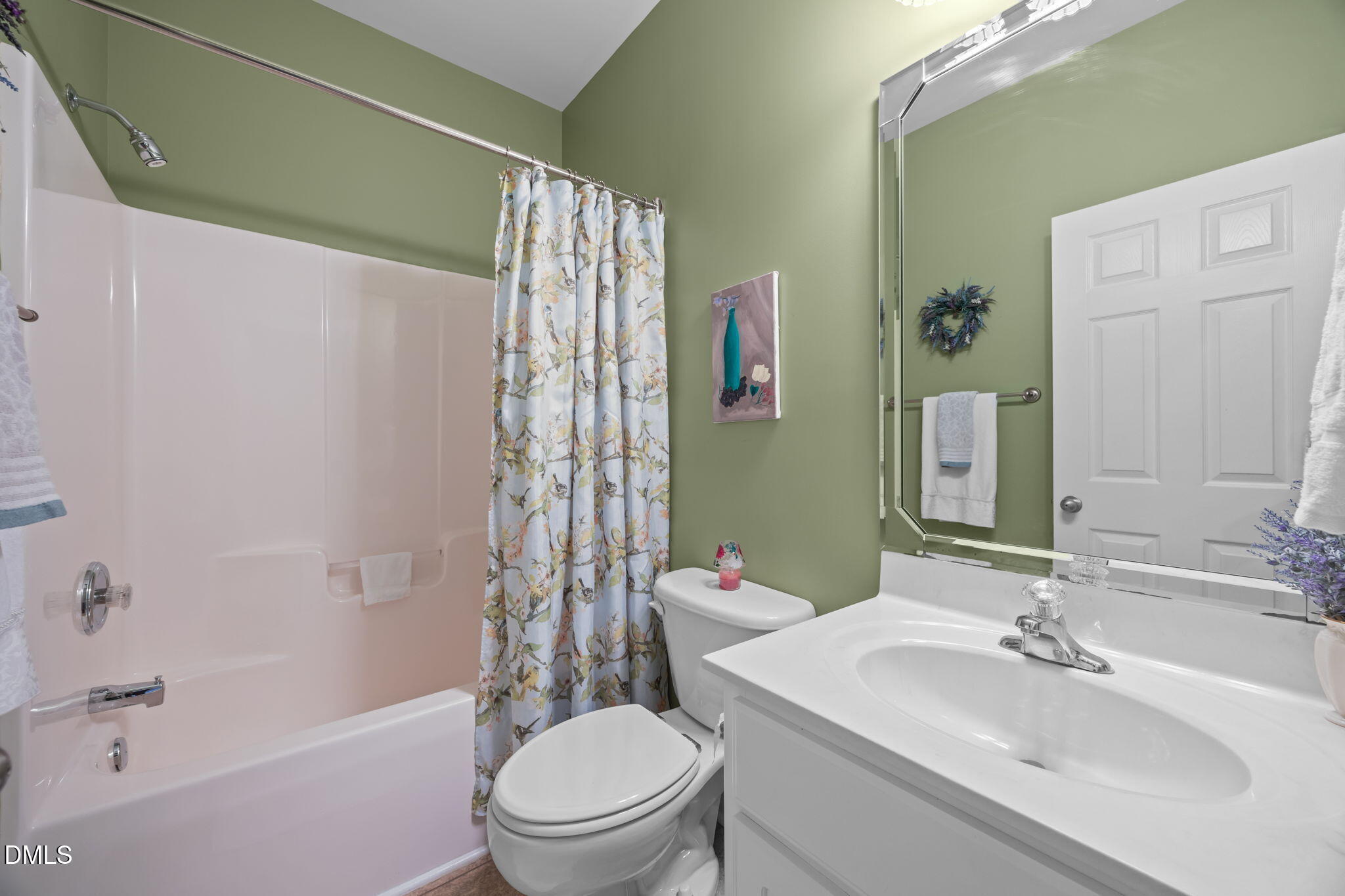 1519 Tomberlin Road Sanford, NC 27330 - Photo 24 of 47 32-web-or-mls-IMG_3859