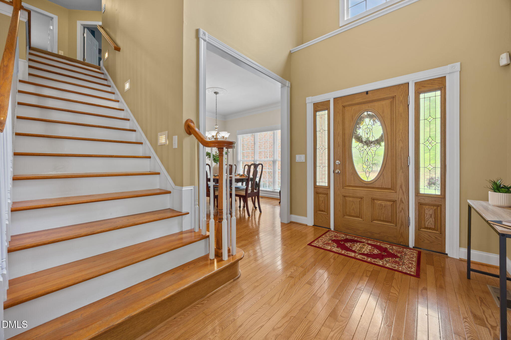 1519 Tomberlin Road Sanford, NC 27330 - Photo 25 of 47 18-web-or-mls-IMG_3802