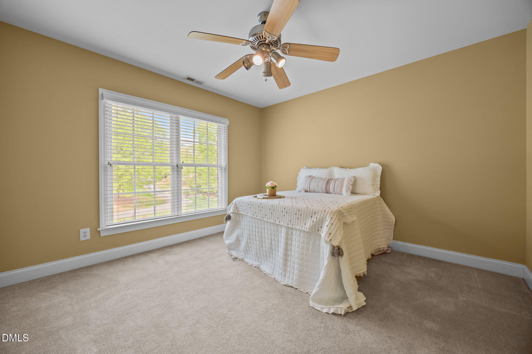 1519 Tomberlin Road Sanford, NC 27330 - Photo 26 of 47 4-web-or-mls-IMG_3751