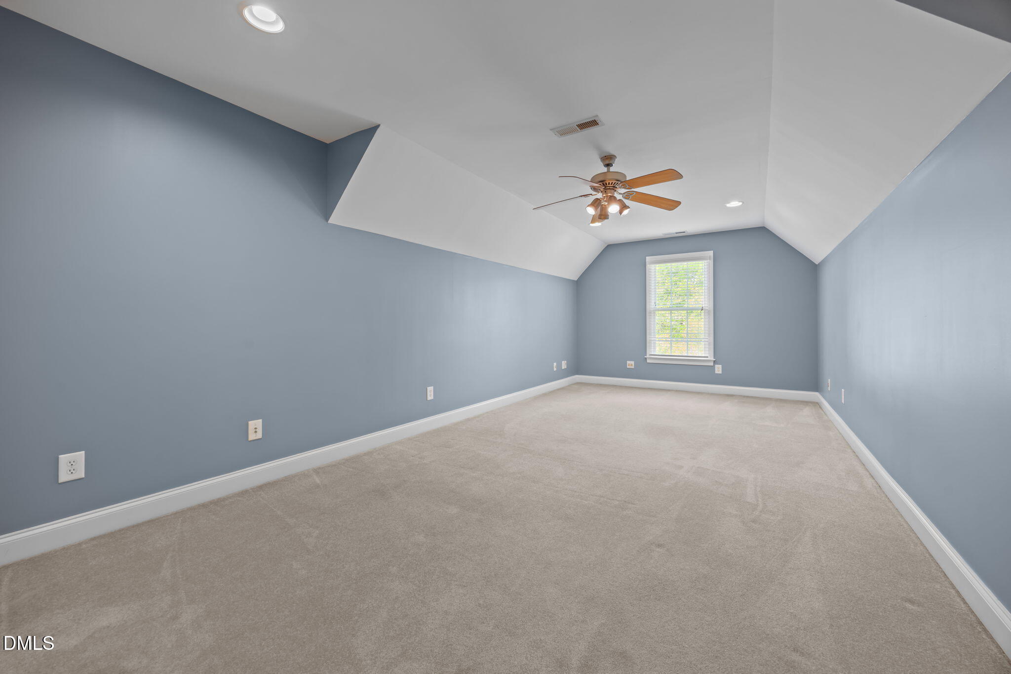 1519 Tomberlin Road Sanford, NC 27330 - Photo 27 of 47 5-web-or-mls-IMG_3757