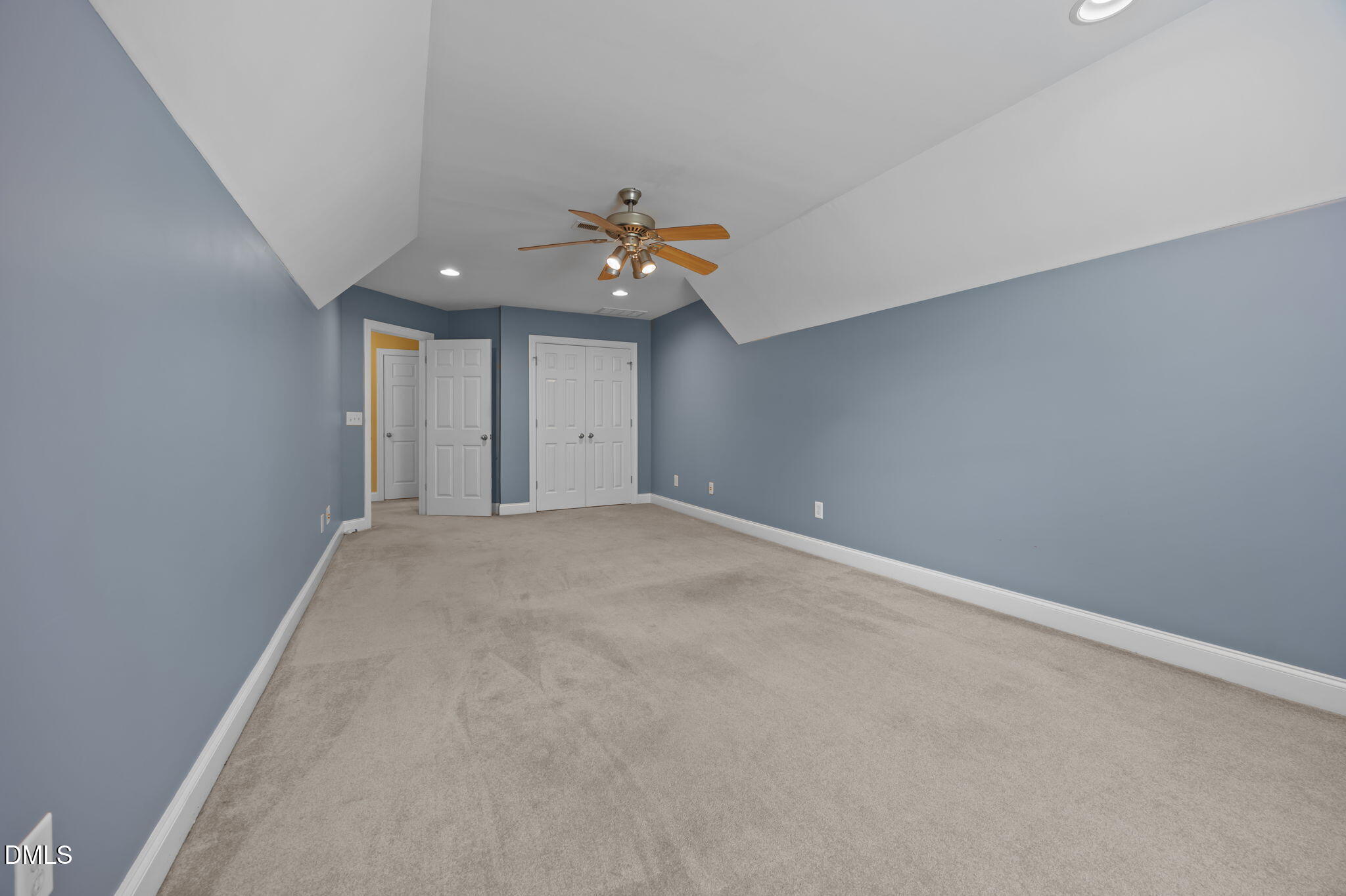 1519 Tomberlin Road Sanford, NC 27330 - Photo 28 of 47 6-web-or-mls-IMG_3760