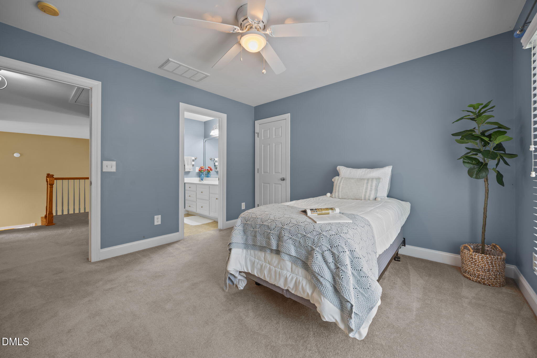 1519 Tomberlin Road Sanford, NC 27330 - Photo 30 of 47 8-web-or-mls-IMG_3766