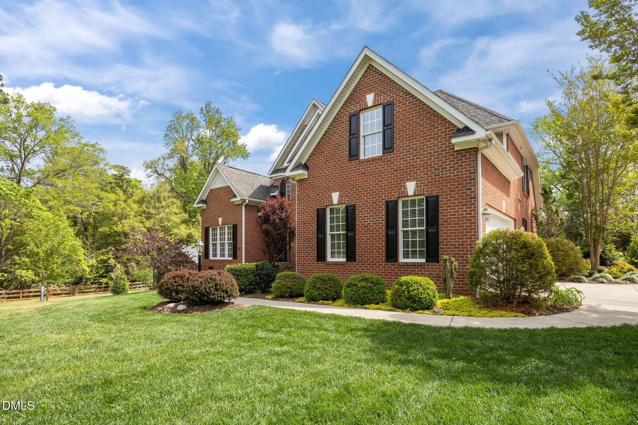 1519 Tomberlin Road Sanford, NC 27330 - Photo 3 of 47 3-web-or-mls-IMG_3871