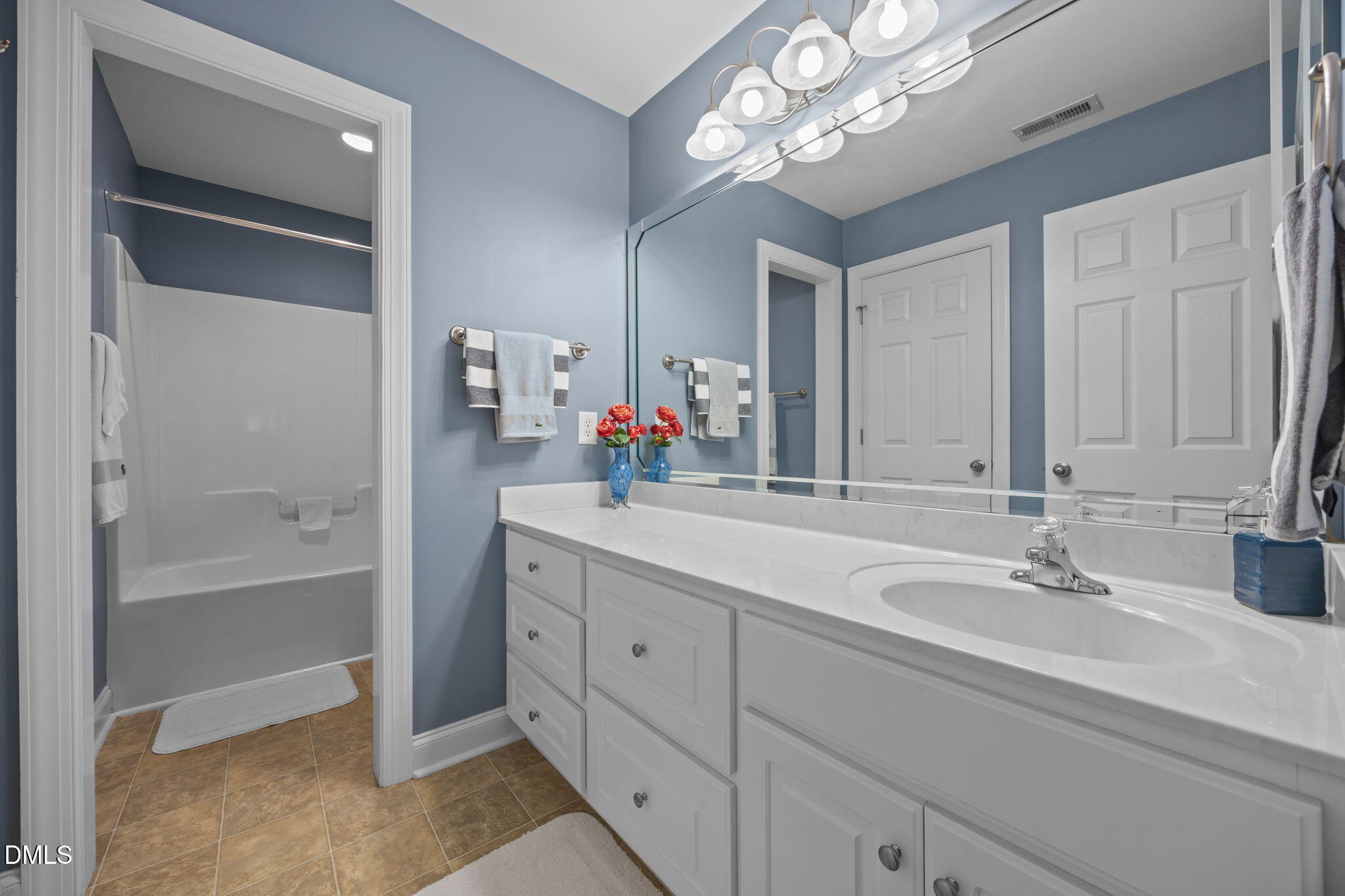 1519 Tomberlin Road Sanford, NC 27330 - Photo 31 of 47 9-web-or-mls-IMG_3769