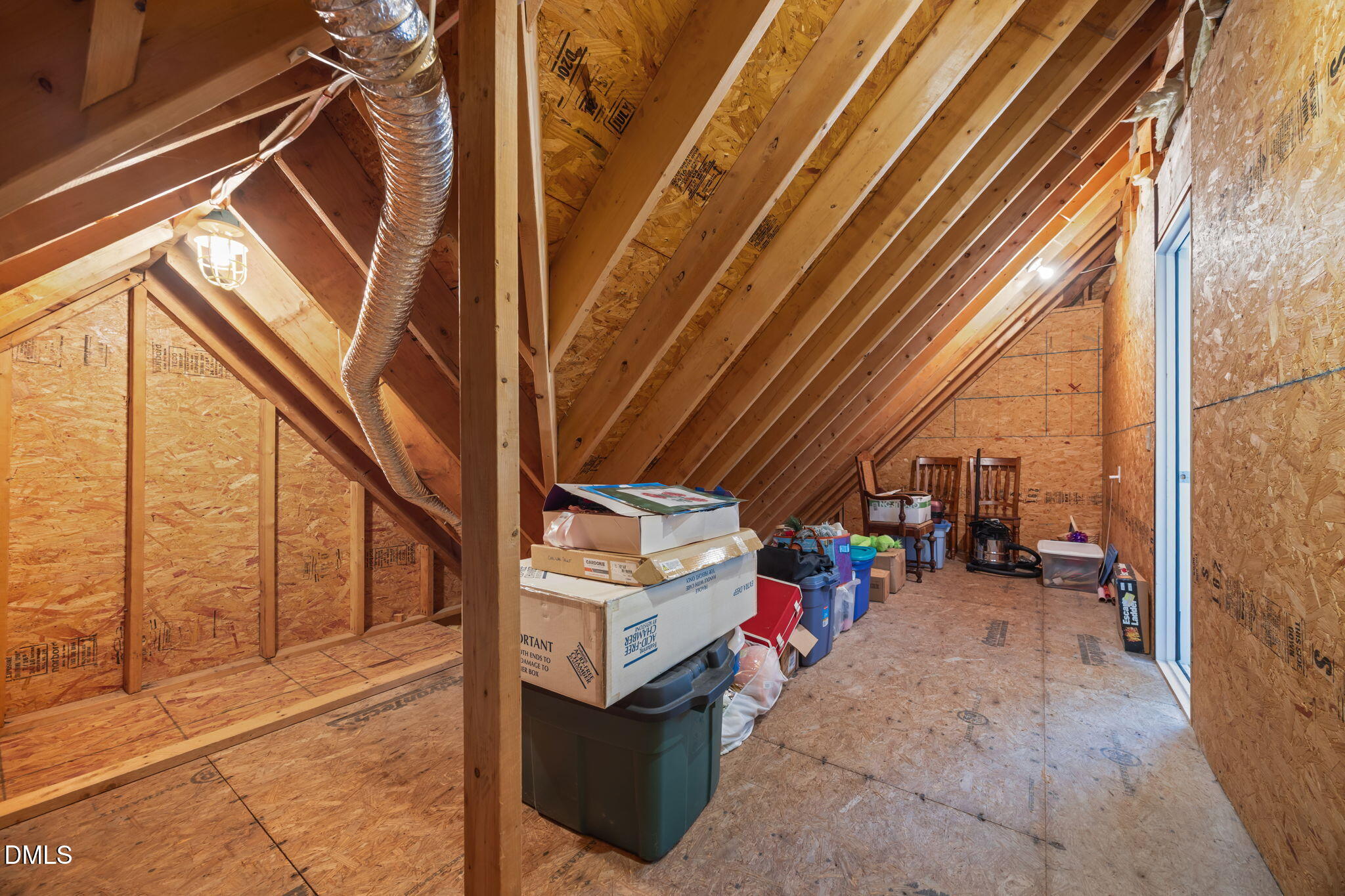 1519 Tomberlin Road Sanford, NC 27330 - Photo 32 of 47 10-web-or-mls-IMG_3772