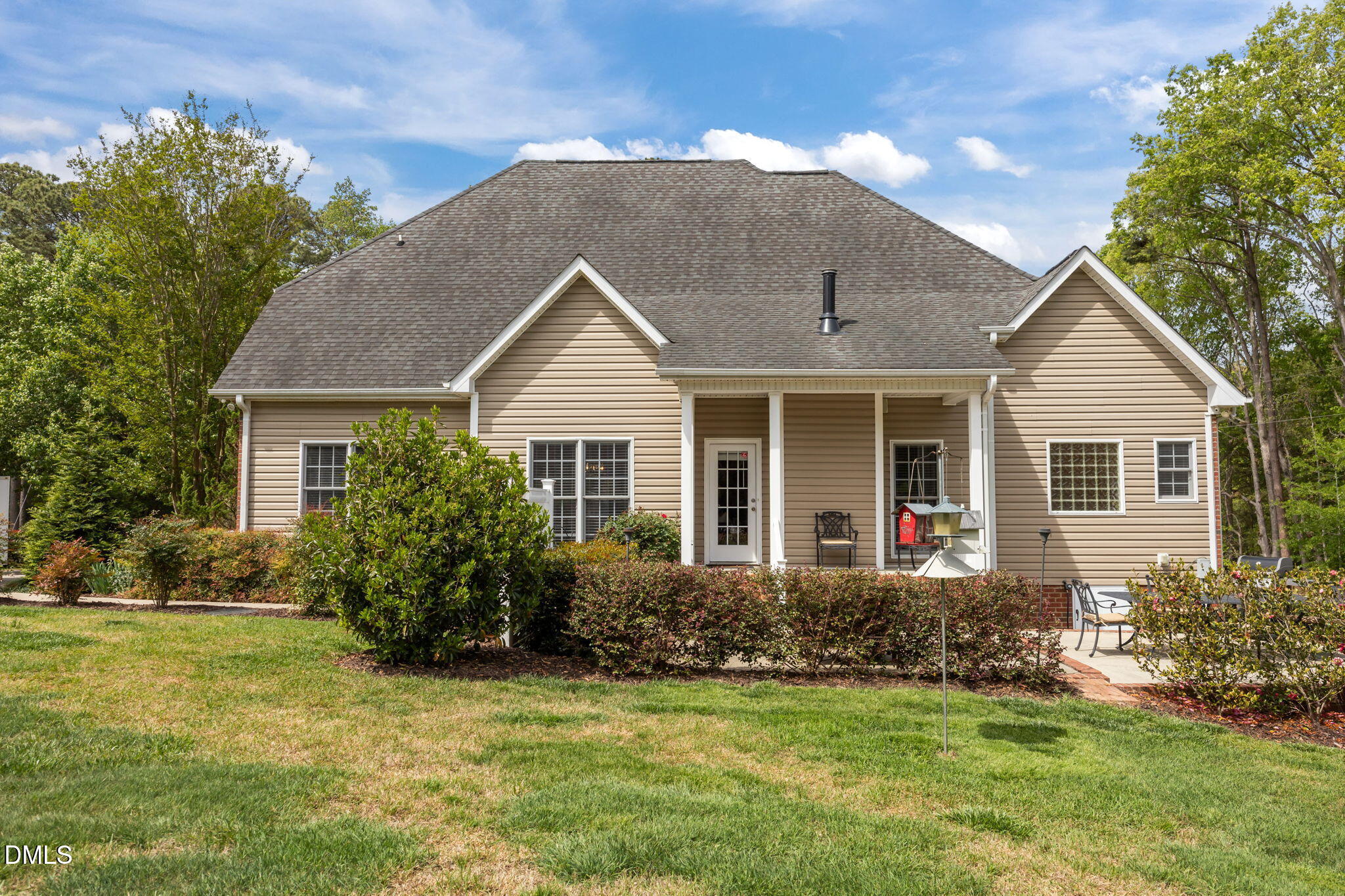 1519 Tomberlin Road Sanford, NC 27330 - Photo 33 of 47 38-web-or-mls-IMG_3874
