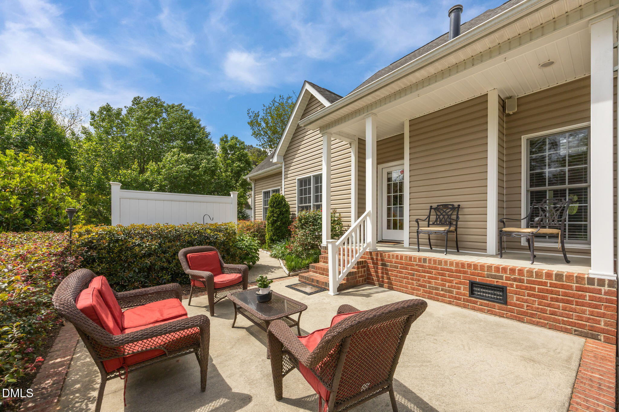 1519 Tomberlin Road Sanford, NC 27330 - Photo 34 of 47 43-web-or-mls-IMG_3879