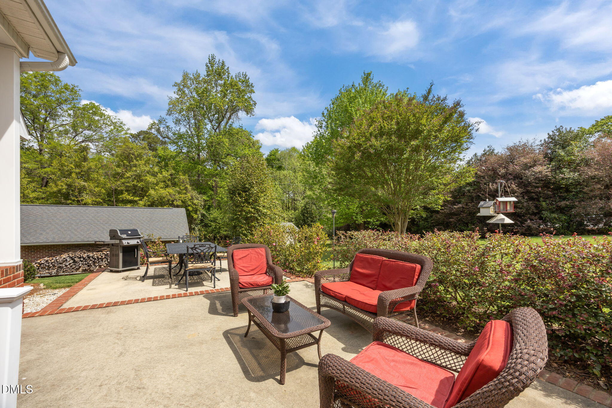 1519 Tomberlin Road Sanford, NC 27330 - Photo 35 of 47 45-web-or-mls-IMG_3881