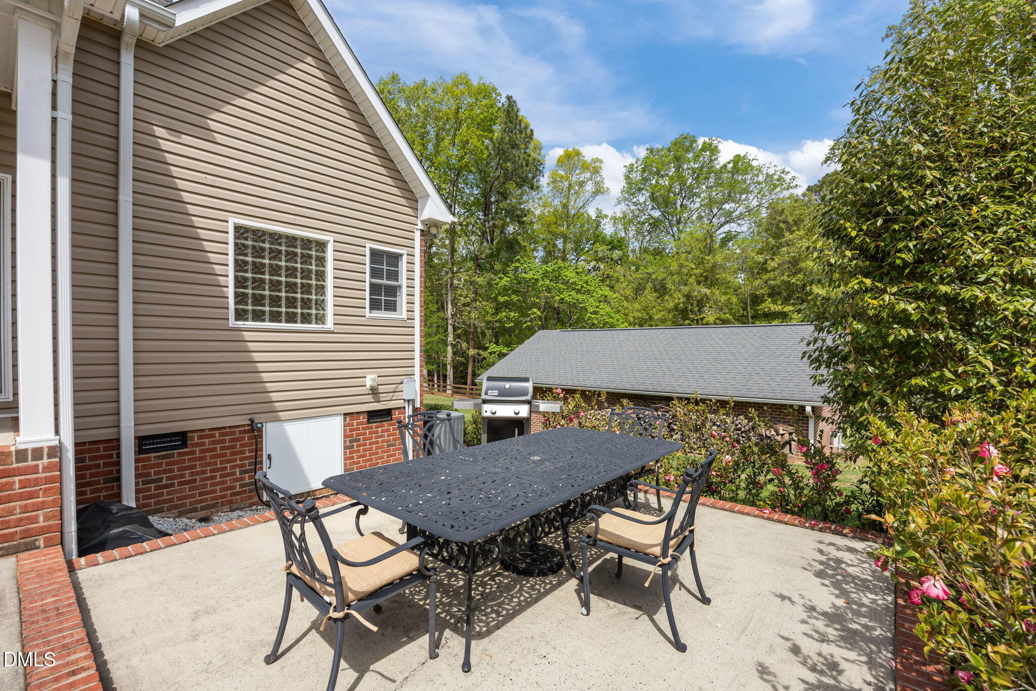 1519 Tomberlin Road Sanford, NC 27330 - Photo 36 of 47 42-web-or-mls-IMG_3878