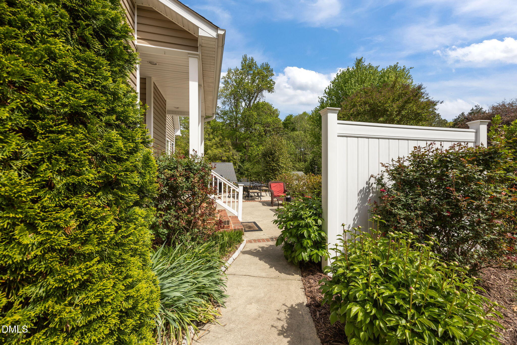 1519 Tomberlin Road Sanford, NC 27330 - Photo 37 of 47 46-web-or-mls-IMG_3882