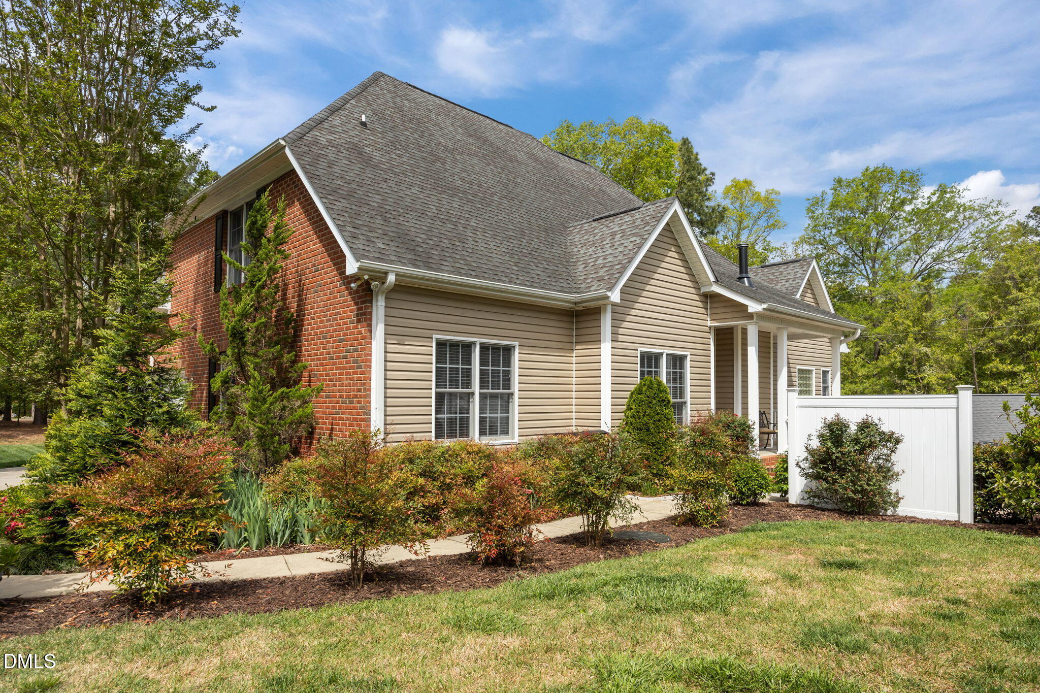 1519 Tomberlin Road Sanford, NC 27330 - Photo 38 of 47 37-web-or-mls-IMG_3873