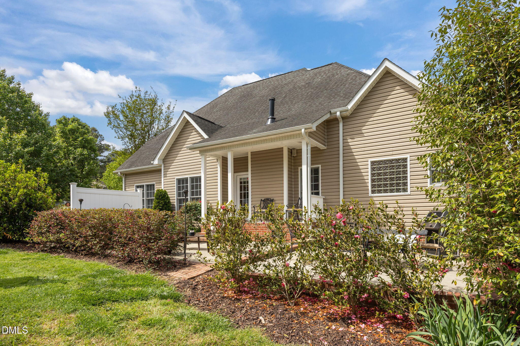 1519 Tomberlin Road Sanford, NC 27330 - Photo 39 of 47 39-web-or-mls-IMG_3875