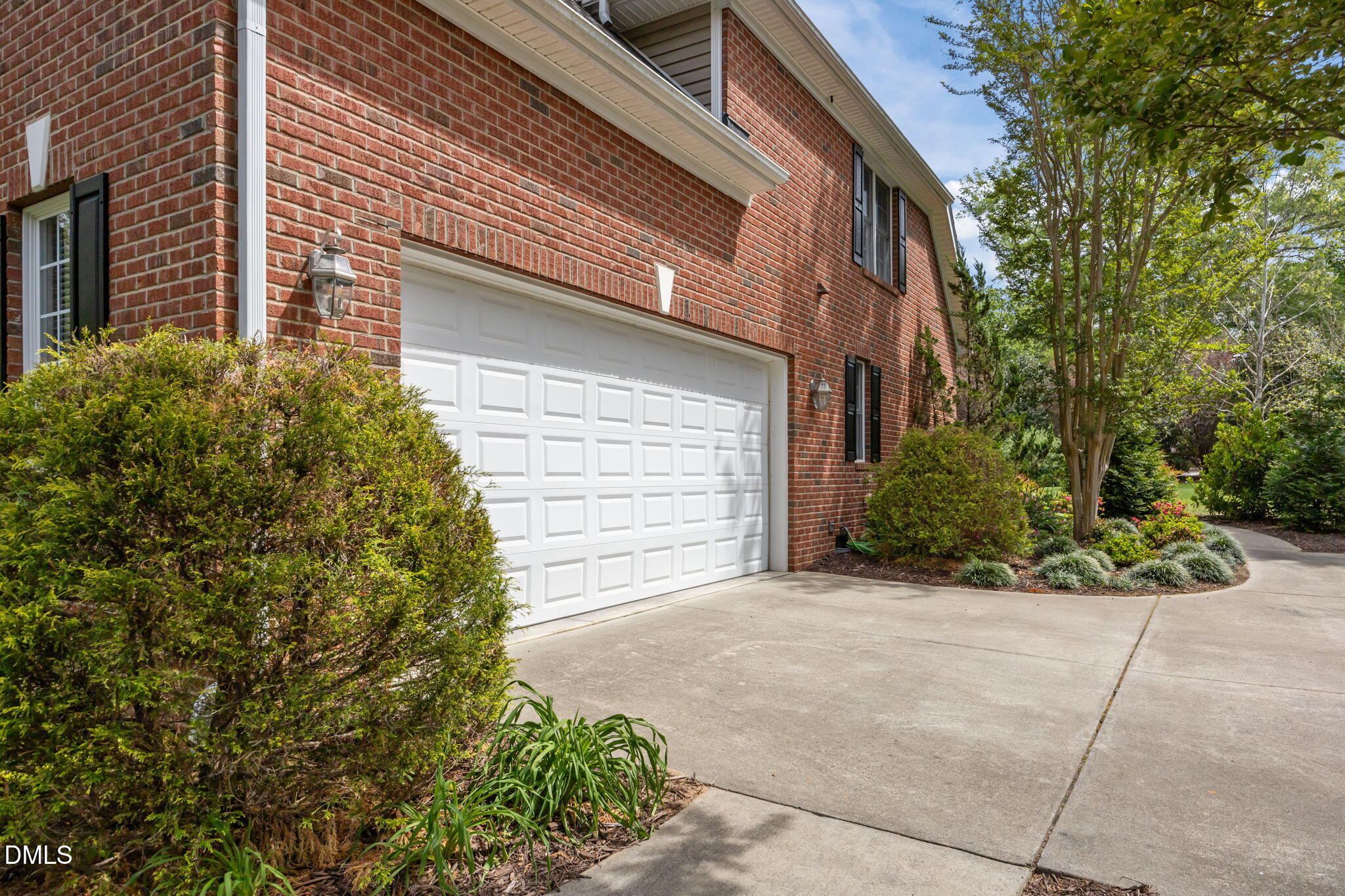 1519 Tomberlin Road Sanford, NC 27330 - Photo 40 of 47 36-web-or-mls-IMG_3872