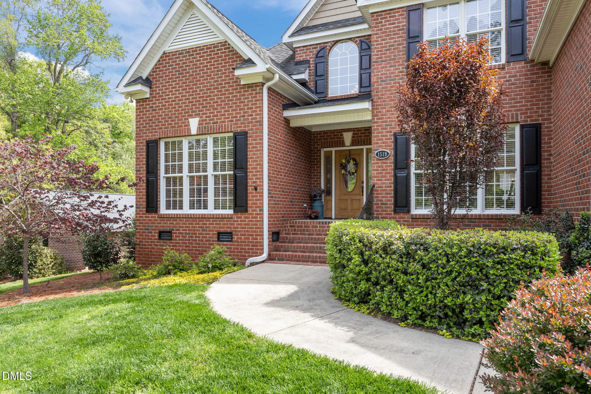 1519 Tomberlin Road Sanford, NC 27330 - Photo 4 of 47 34-web-or-mls-IMG_3869