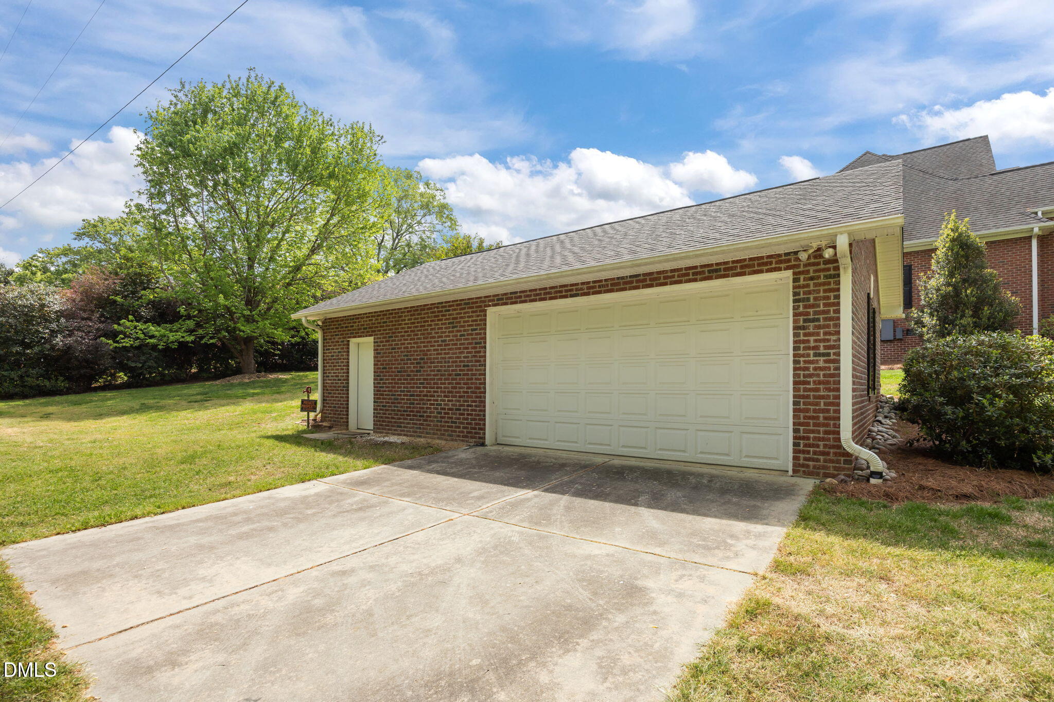 1519 Tomberlin Road Sanford, NC 27330 - Photo 41 of 47 41-web-or-mls-IMG_3877
