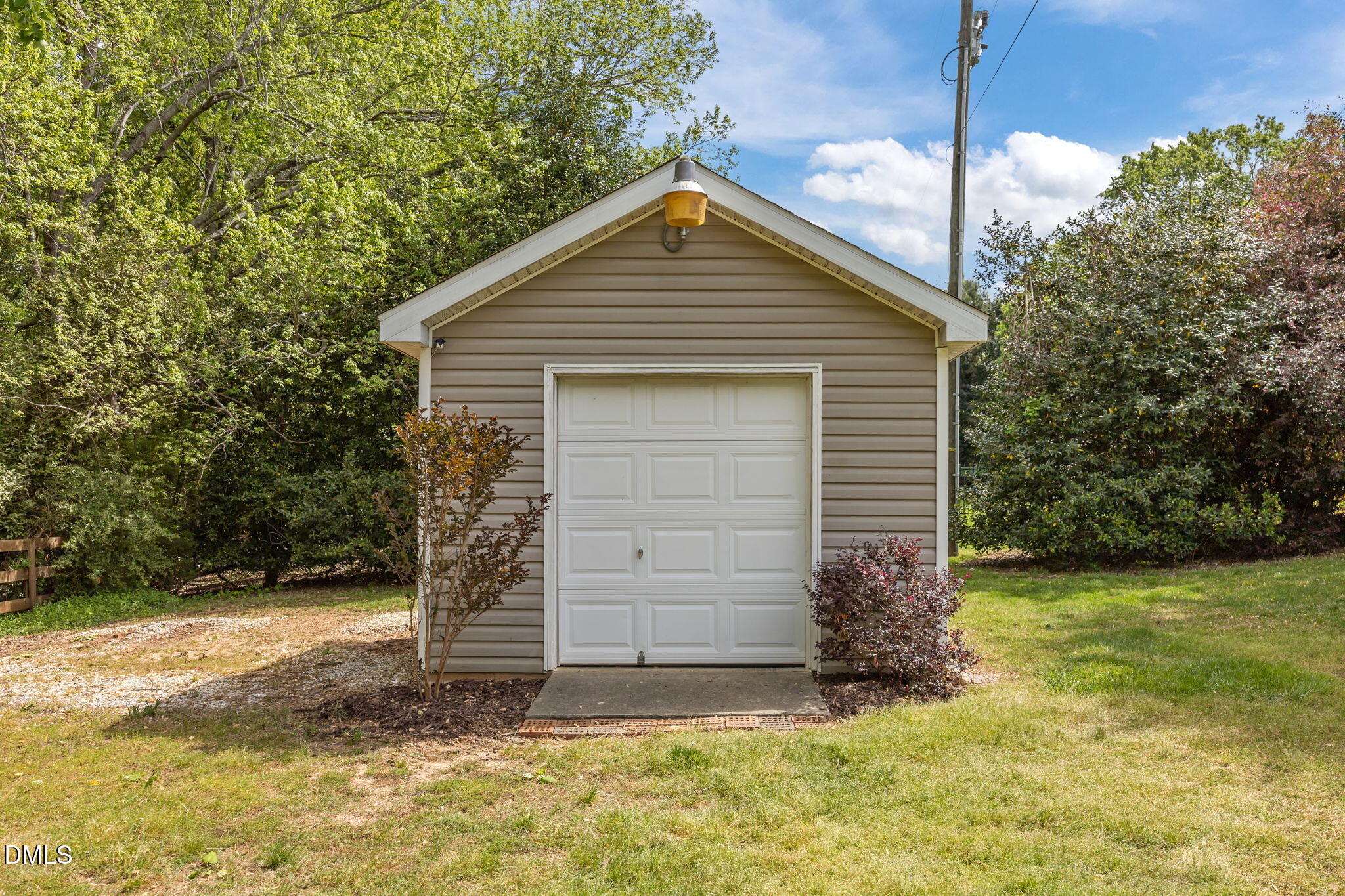 1519 Tomberlin Road Sanford, NC 27330 - Photo 42 of 47 40-web-or-mls-IMG_3876