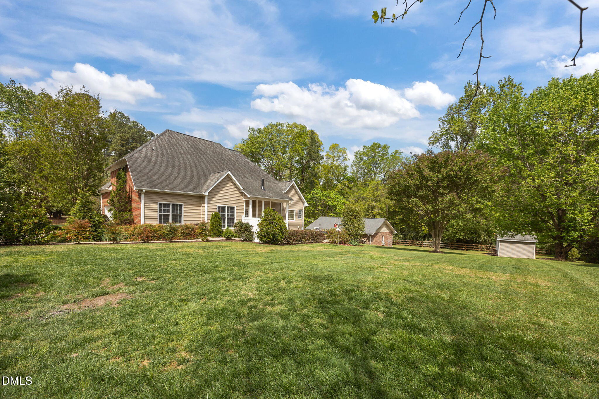 1519 Tomberlin Road Sanford, NC 27330 - Photo 43 of 47 47-web-or-mls-IMG_3883