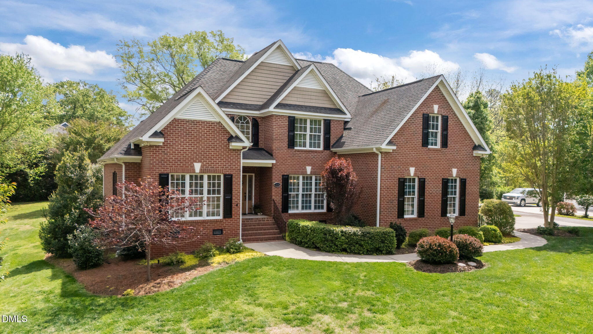 1519 Tomberlin Road Sanford, NC 27330 - Photo 44 of 47 48-web-or-mls-DJI_20240507132848_0523_D