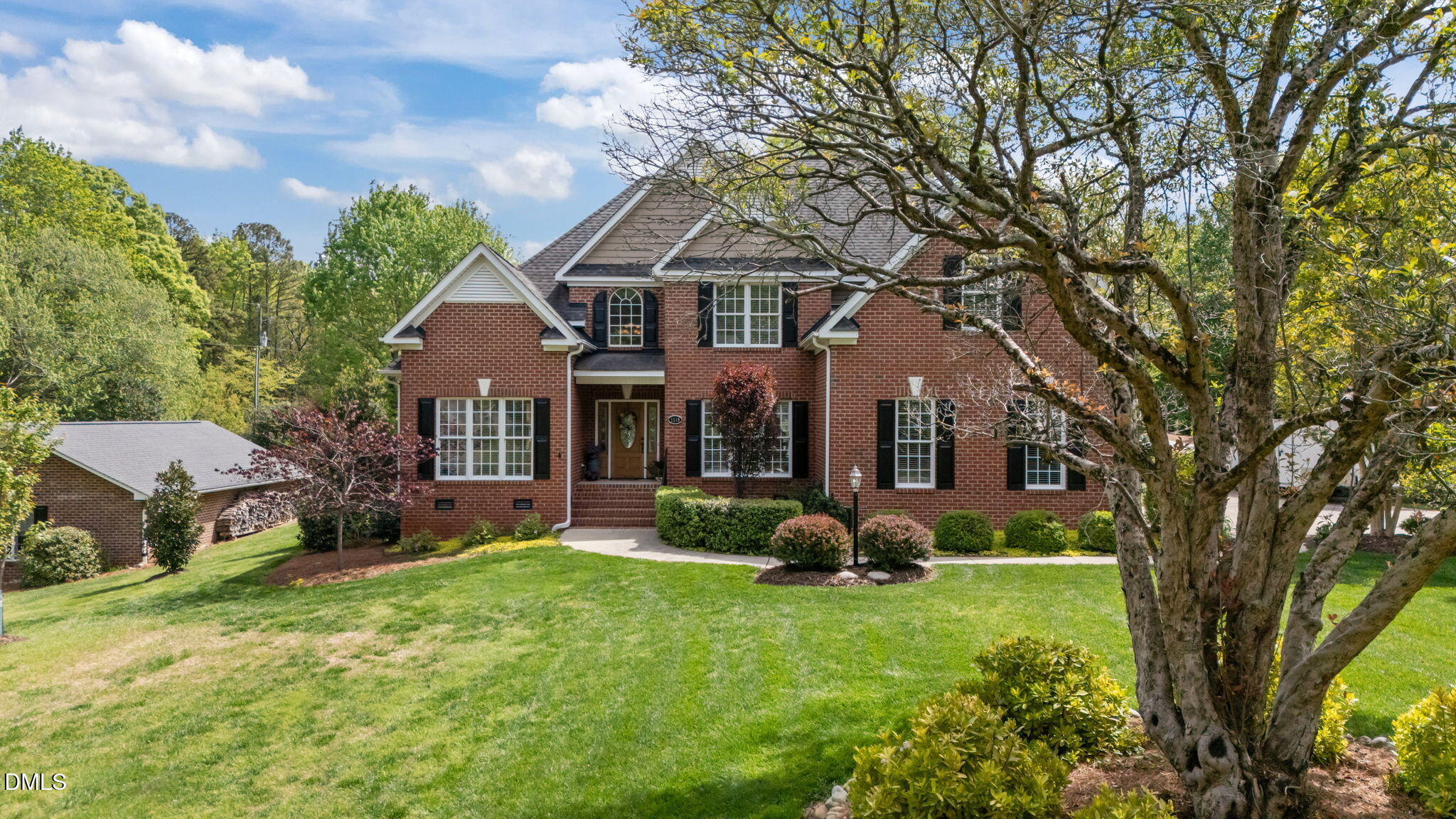 1519 Tomberlin Road Sanford, NC 27330 - Photo 45 of 47 49-web-or-mls-DJI_20240507132905_0524_D