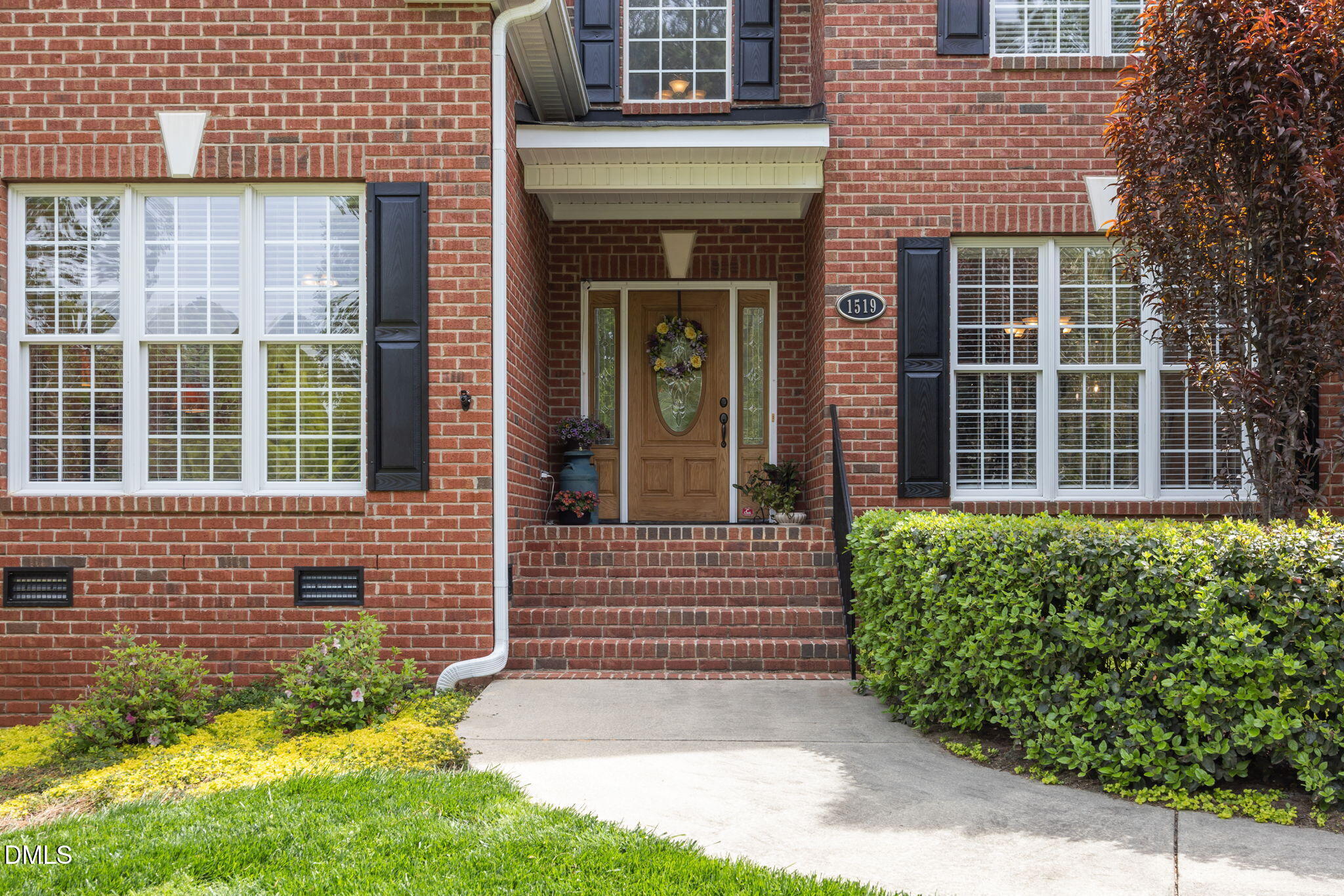 1519 Tomberlin Road Sanford, NC 27330 - Photo 5 of 47 35-web-or-mls-IMG_3870