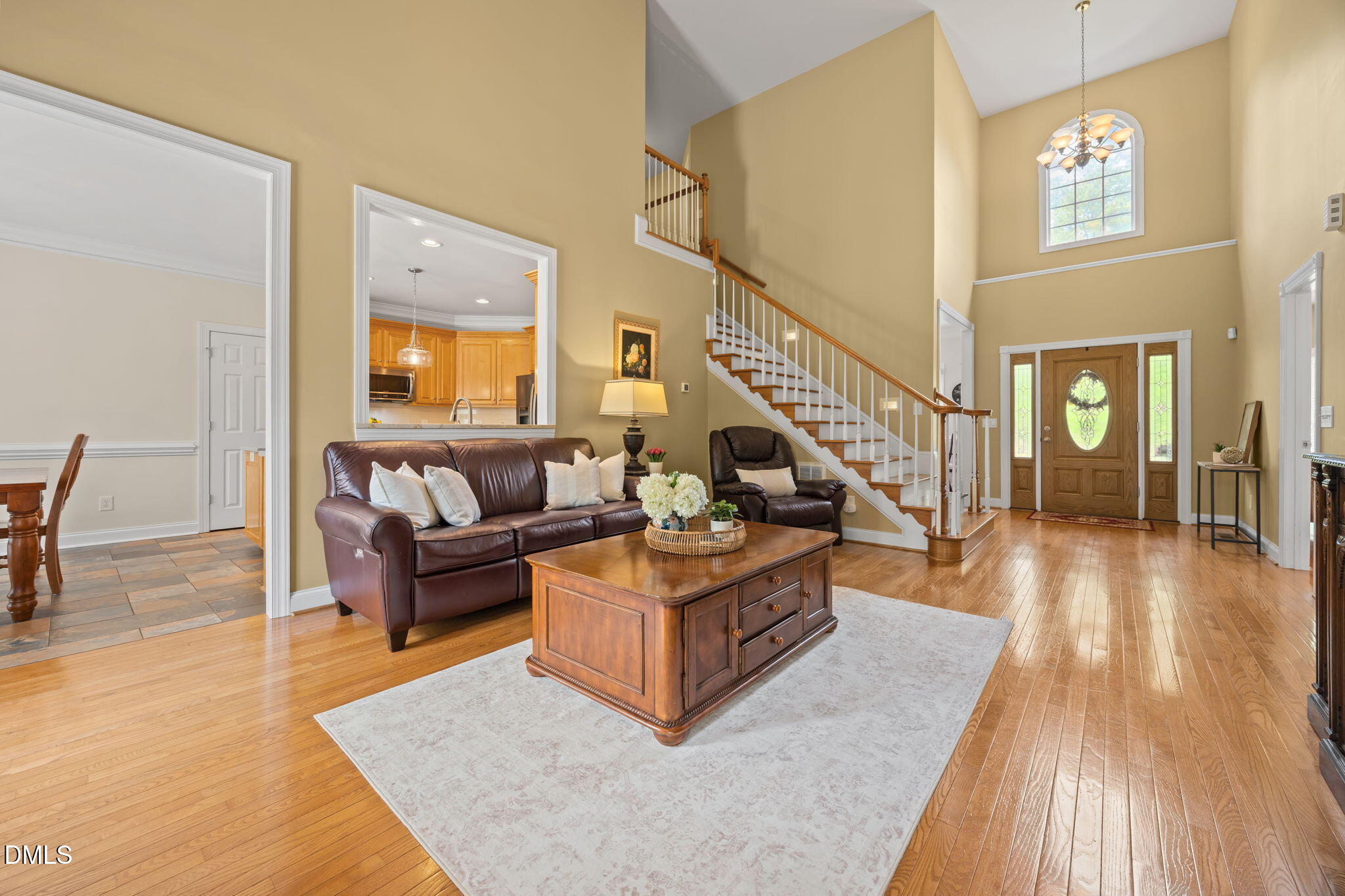 1519 Tomberlin Road Sanford, NC 27330 - Photo 6 of 47 23-web-or-mls-IMG_3829