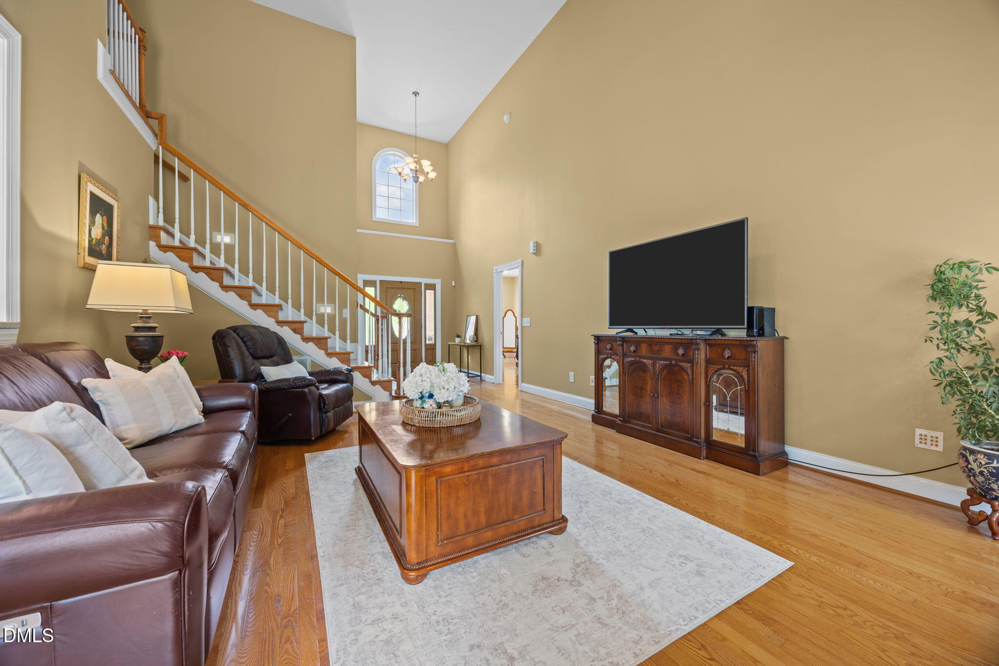 1519 Tomberlin Road Sanford, NC 27330 - Photo 7 of 47 24-web-or-mls-IMG_3832