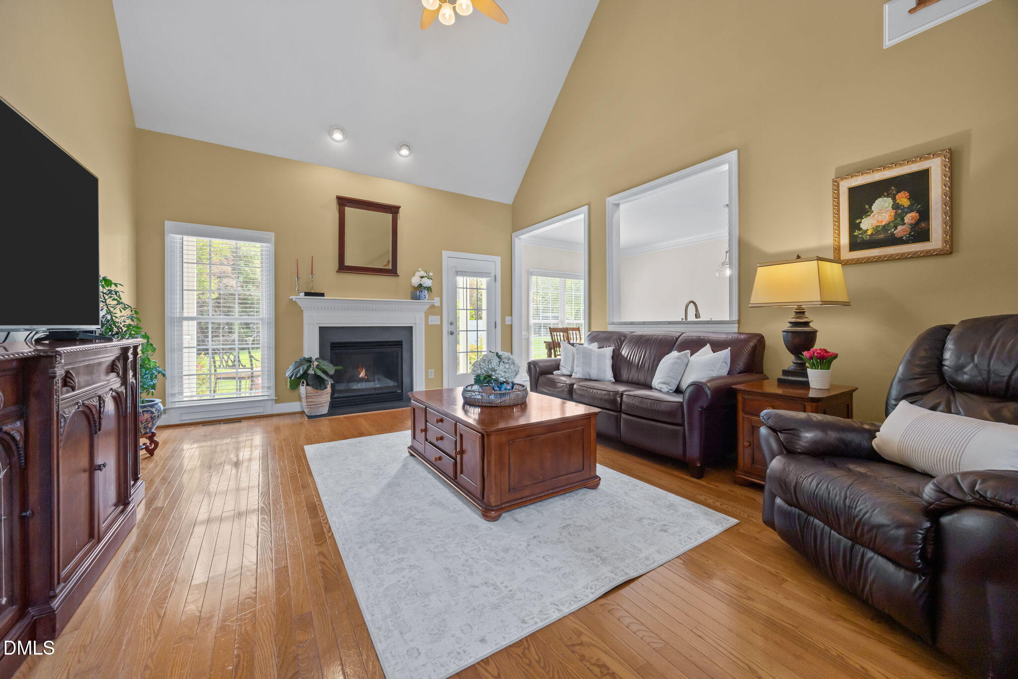 1519 Tomberlin Road Sanford, NC 27330 - Photo 8 of 47 21-web-or-mls-IMG_3817