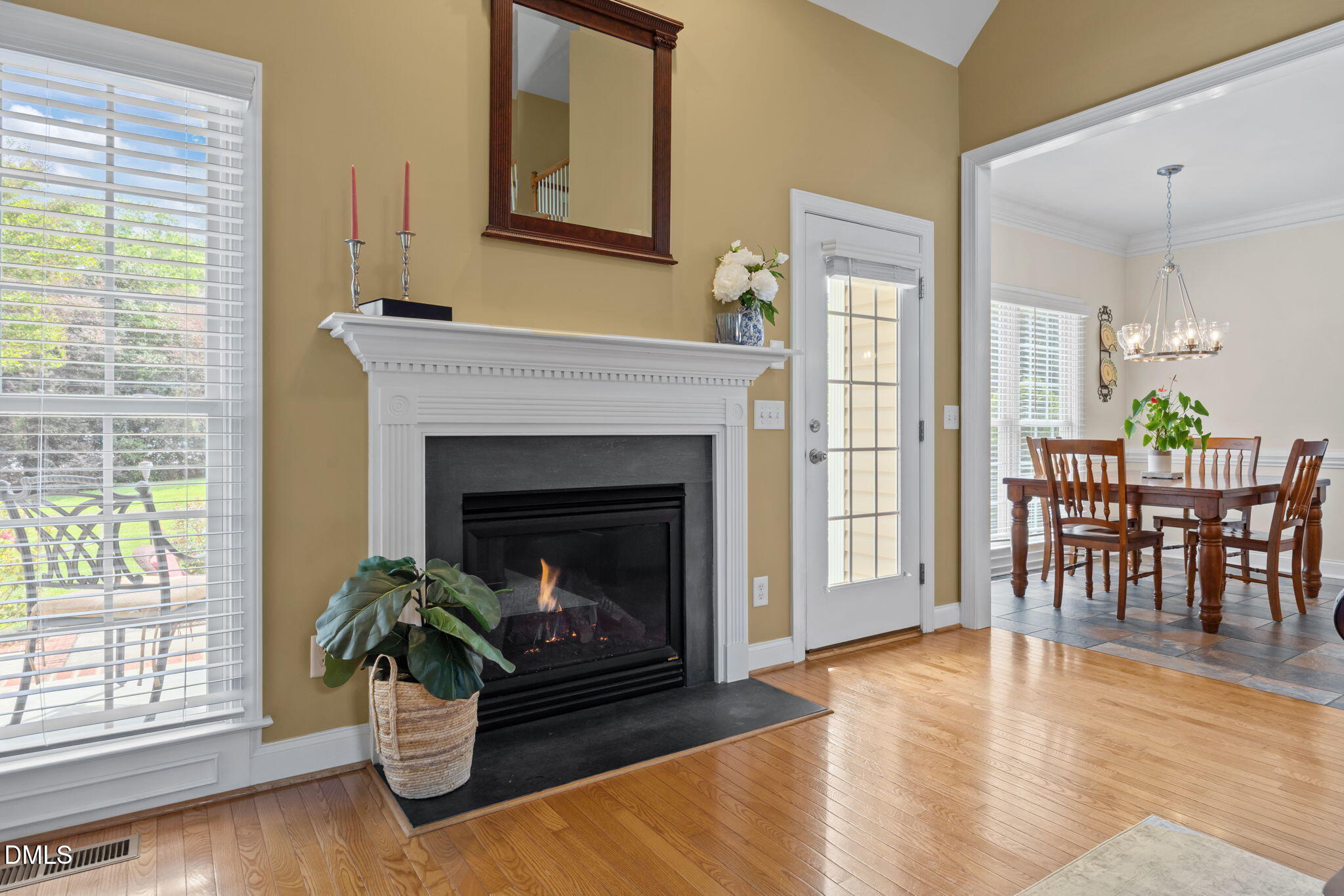 1519 Tomberlin Road Sanford, NC 27330 - Photo 9 of 47 22-web-or-mls-IMG_3826