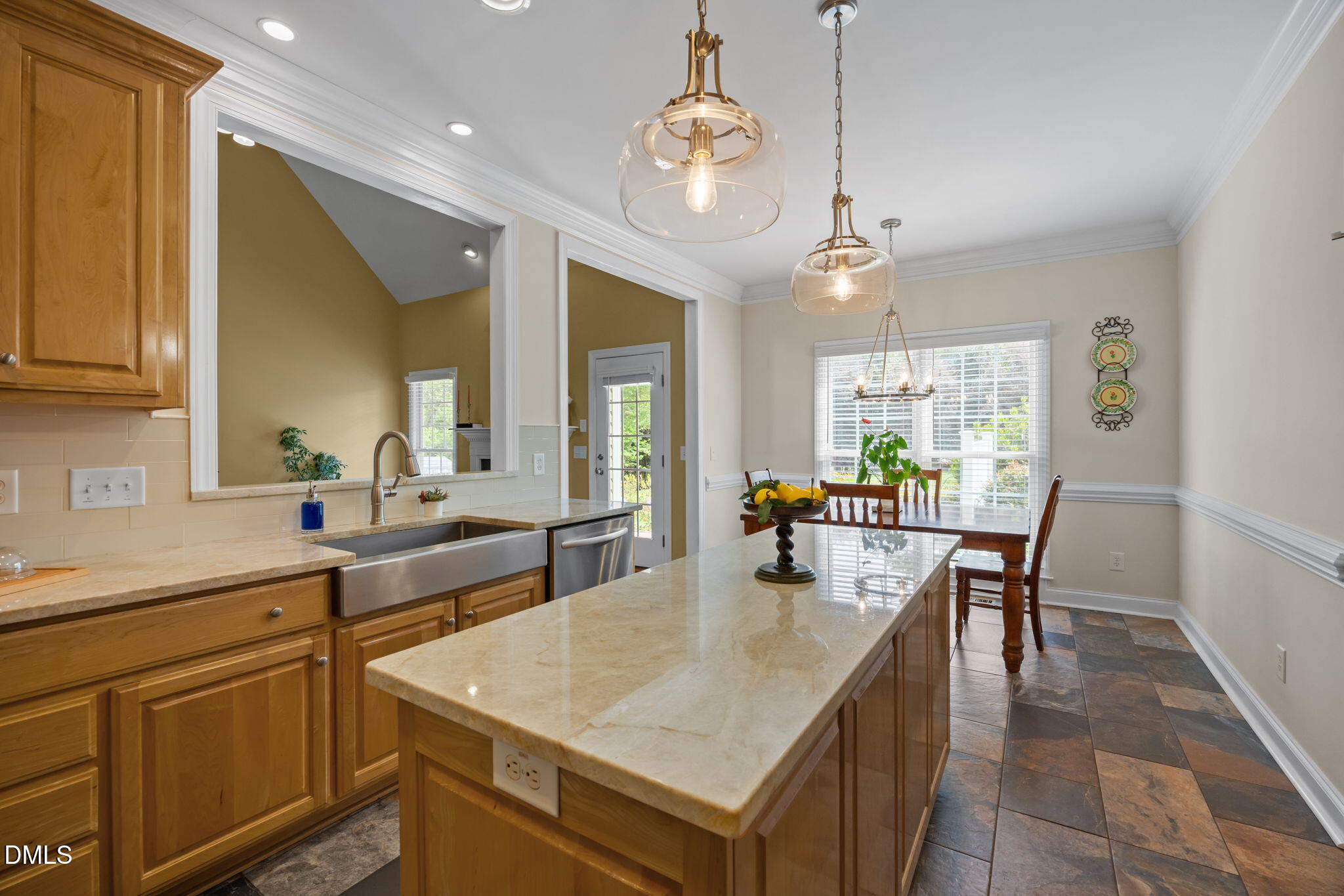 1519 Tomberlin Road Sanford, NC 27330 - Photo 10 of 47 27-web-or-mls-IMG_3841