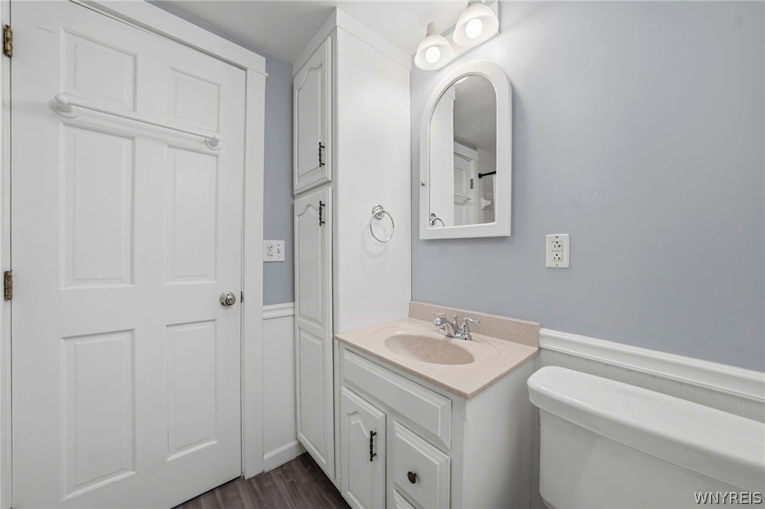 176 Adam Street Tonawanda, NY 14150 - Photo 30 of 46