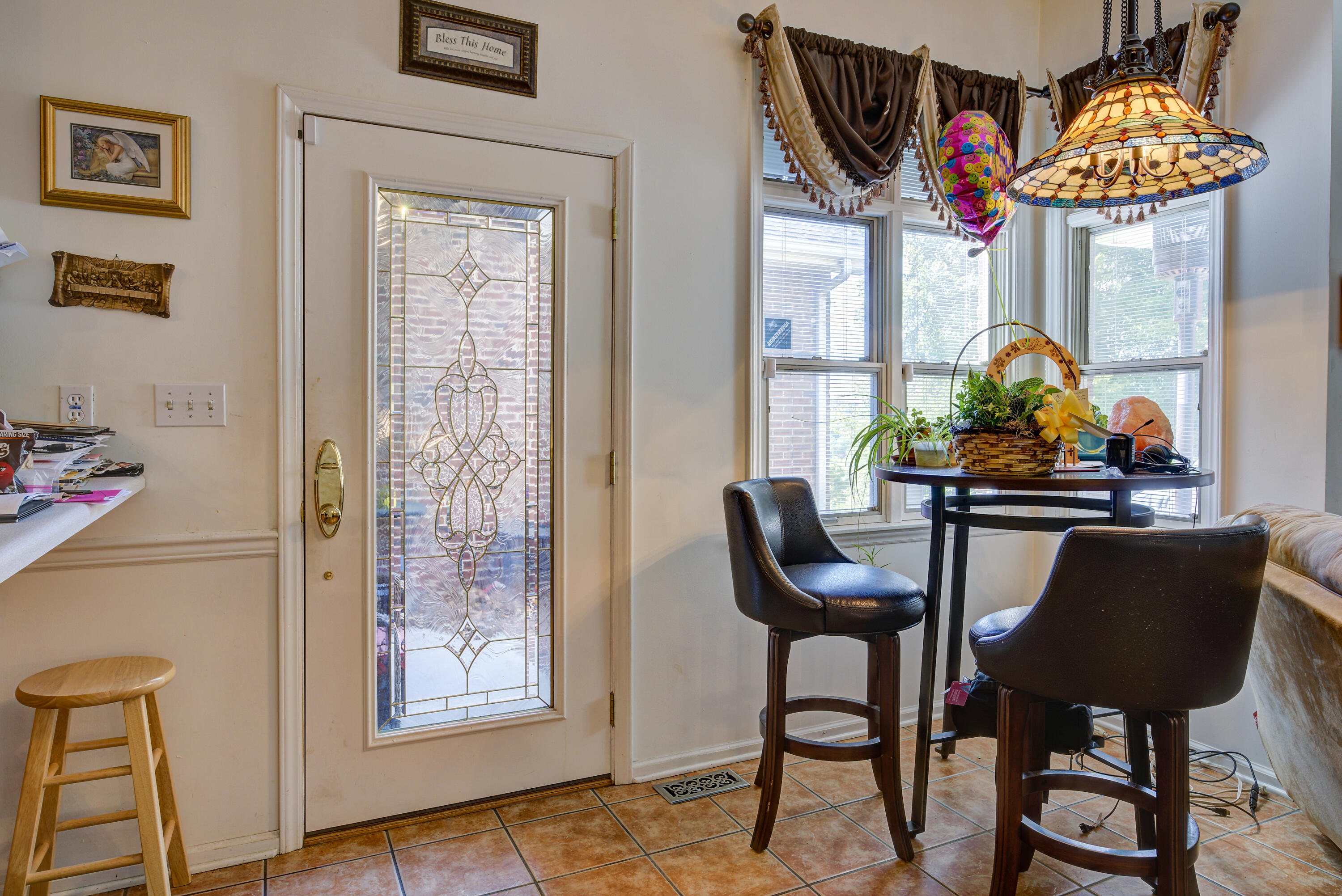 1816 Idle Hour Road Kingsport, TN 37660 - Photo 13 of 34 Idle--6