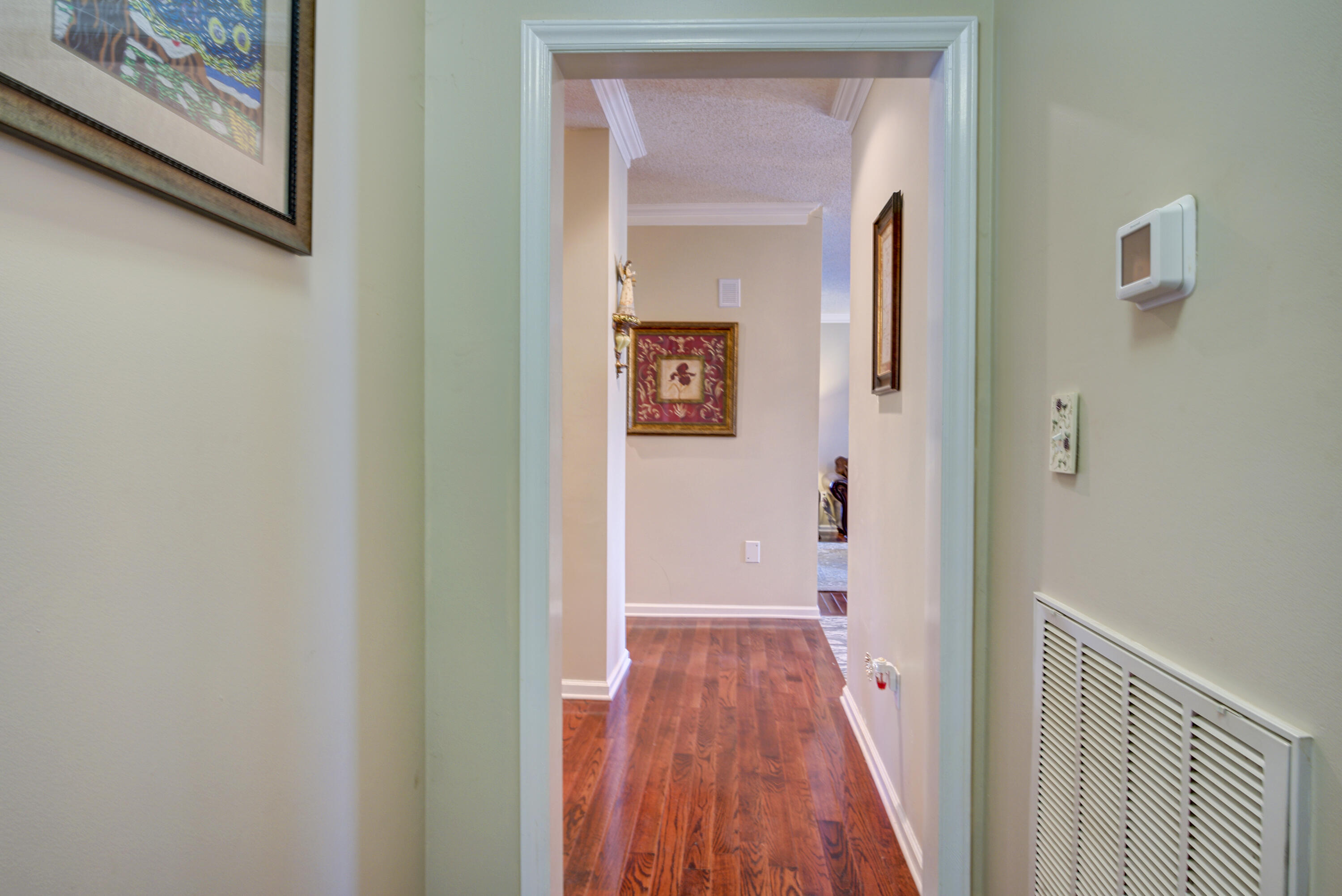 1816 Idle Hour Road Kingsport, TN 37660 - Photo 17 of 34 Idle--10