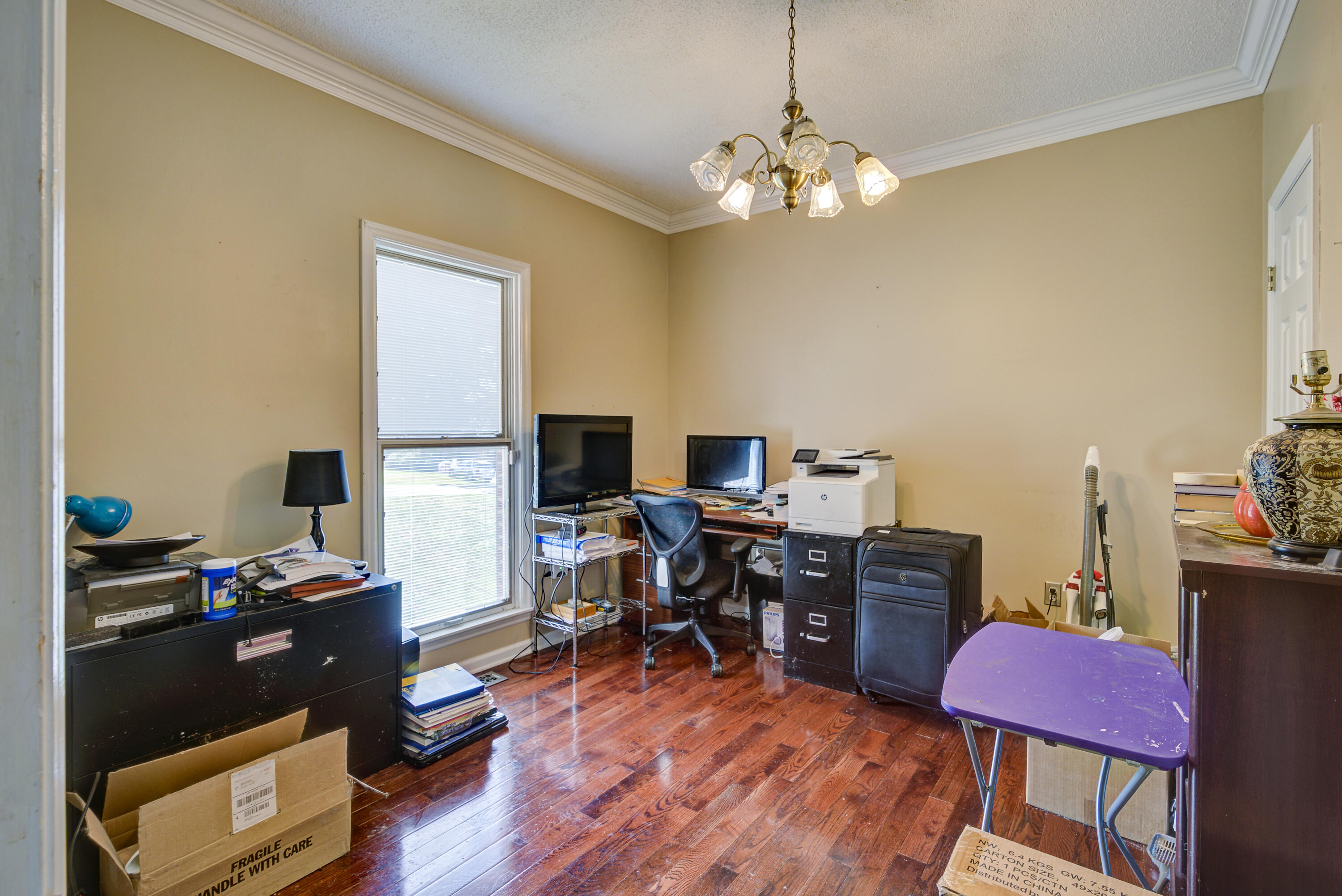 1816 Idle Hour Road Kingsport, TN 37660 - Photo 18 of 34 Idle--11