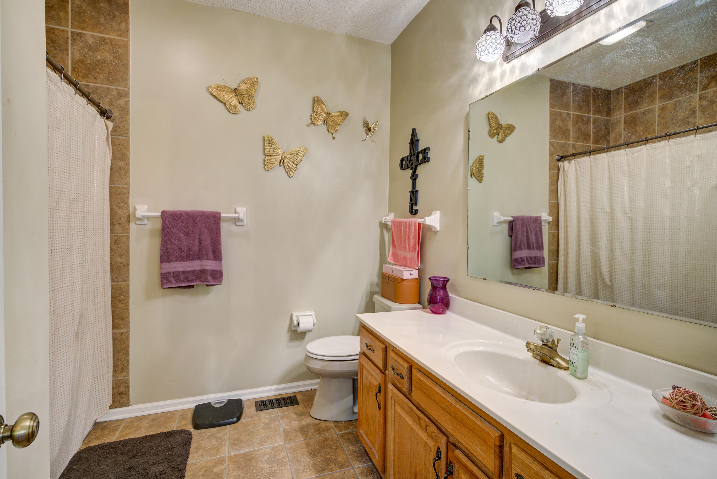 1816 Idle Hour Road Kingsport, TN 37660 - Photo 20 of 34 Idle--13