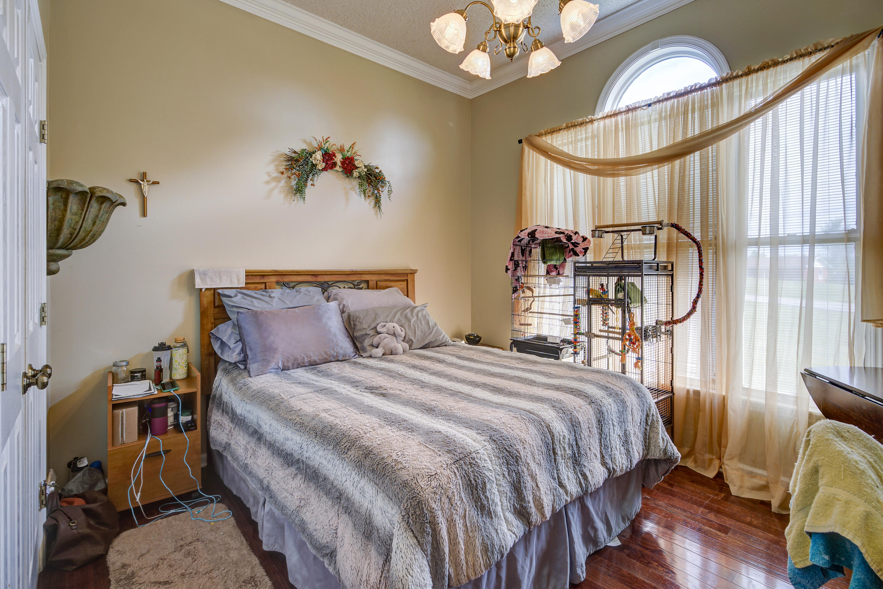 1816 Idle Hour Road Kingsport, TN 37660 - Photo 21 of 34 Idle--14