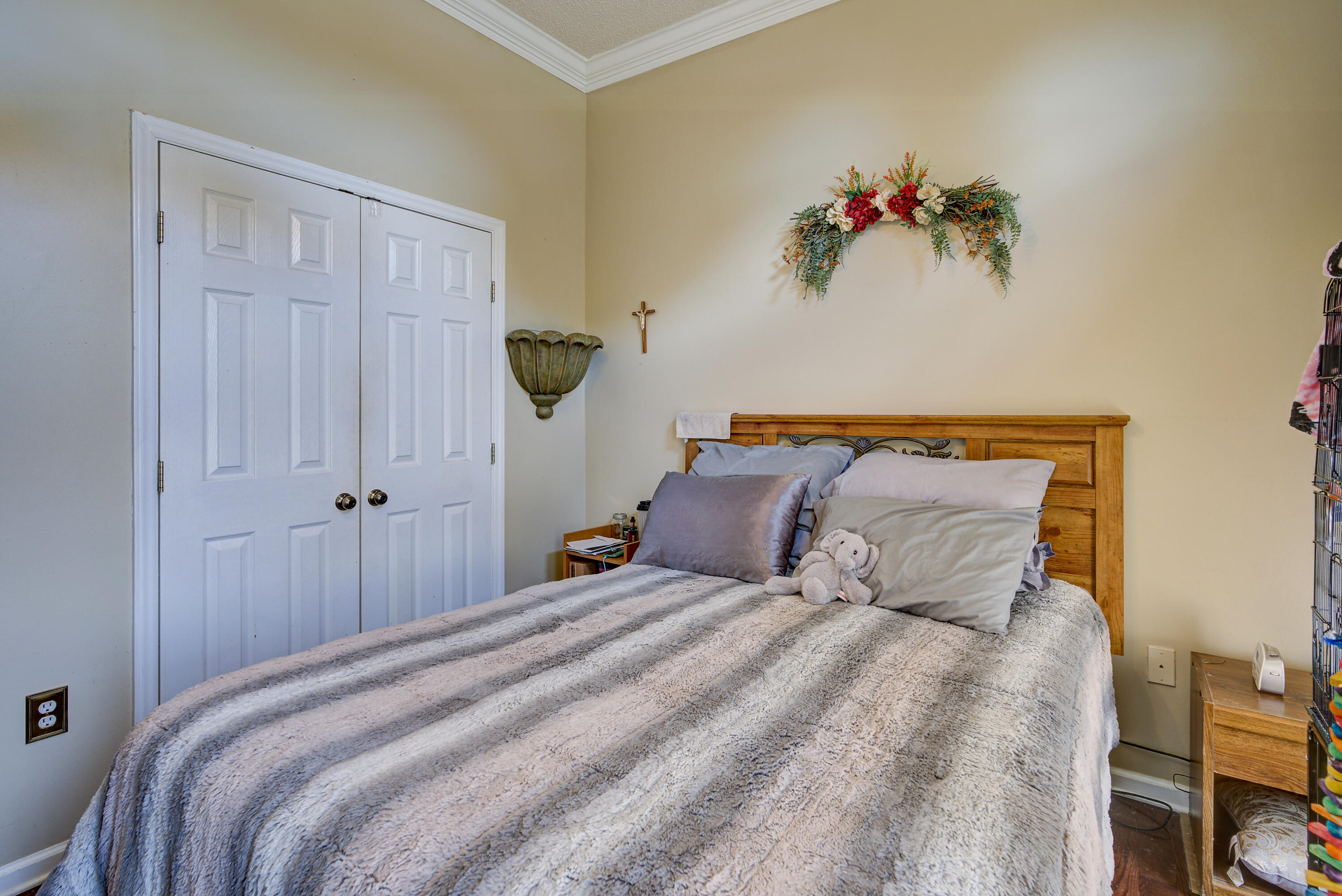 1816 Idle Hour Road Kingsport, TN 37660 - Photo 22 of 34 Idle--15