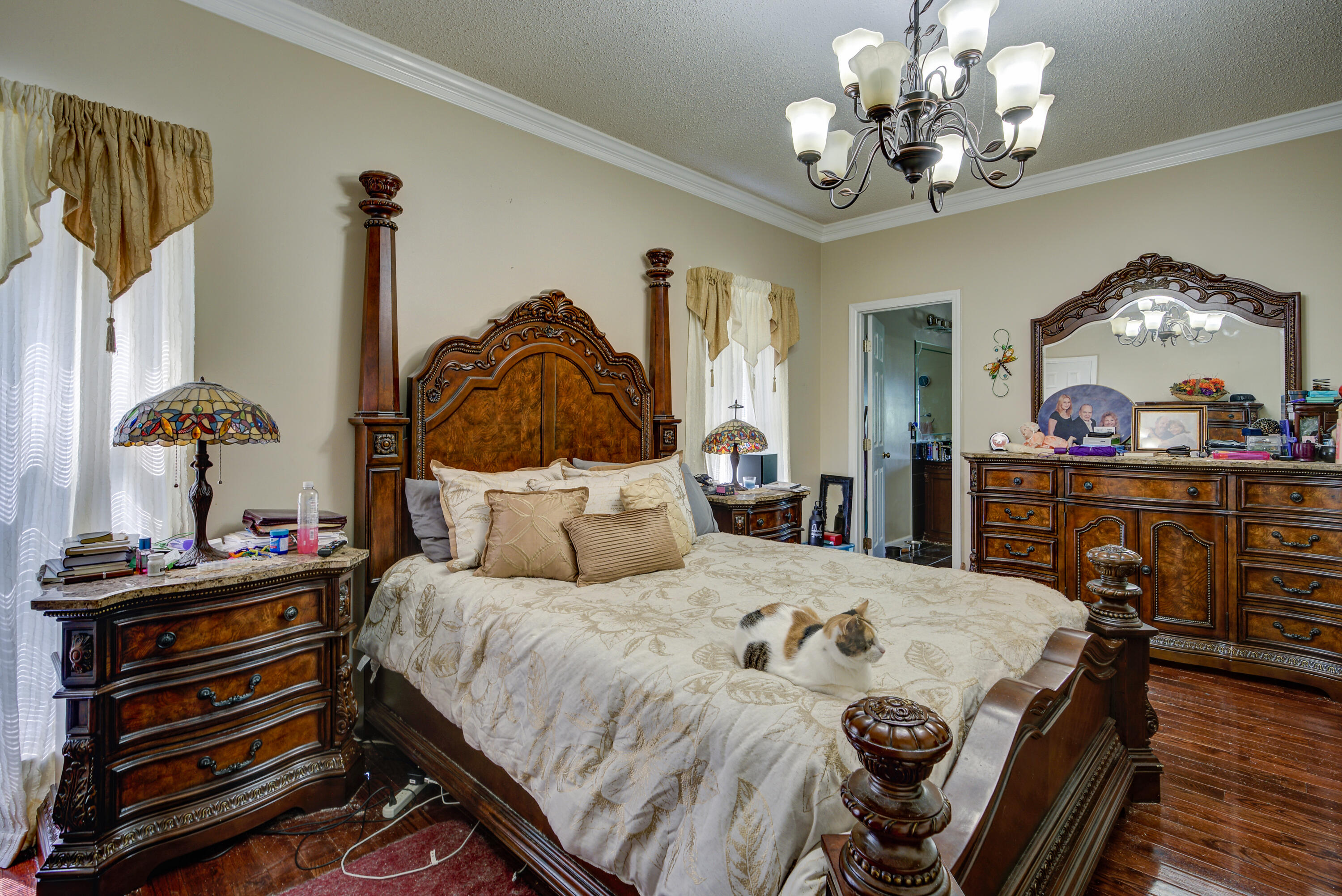 1816 Idle Hour Road Kingsport, TN 37660 - Photo 24 of 34 Idle--17