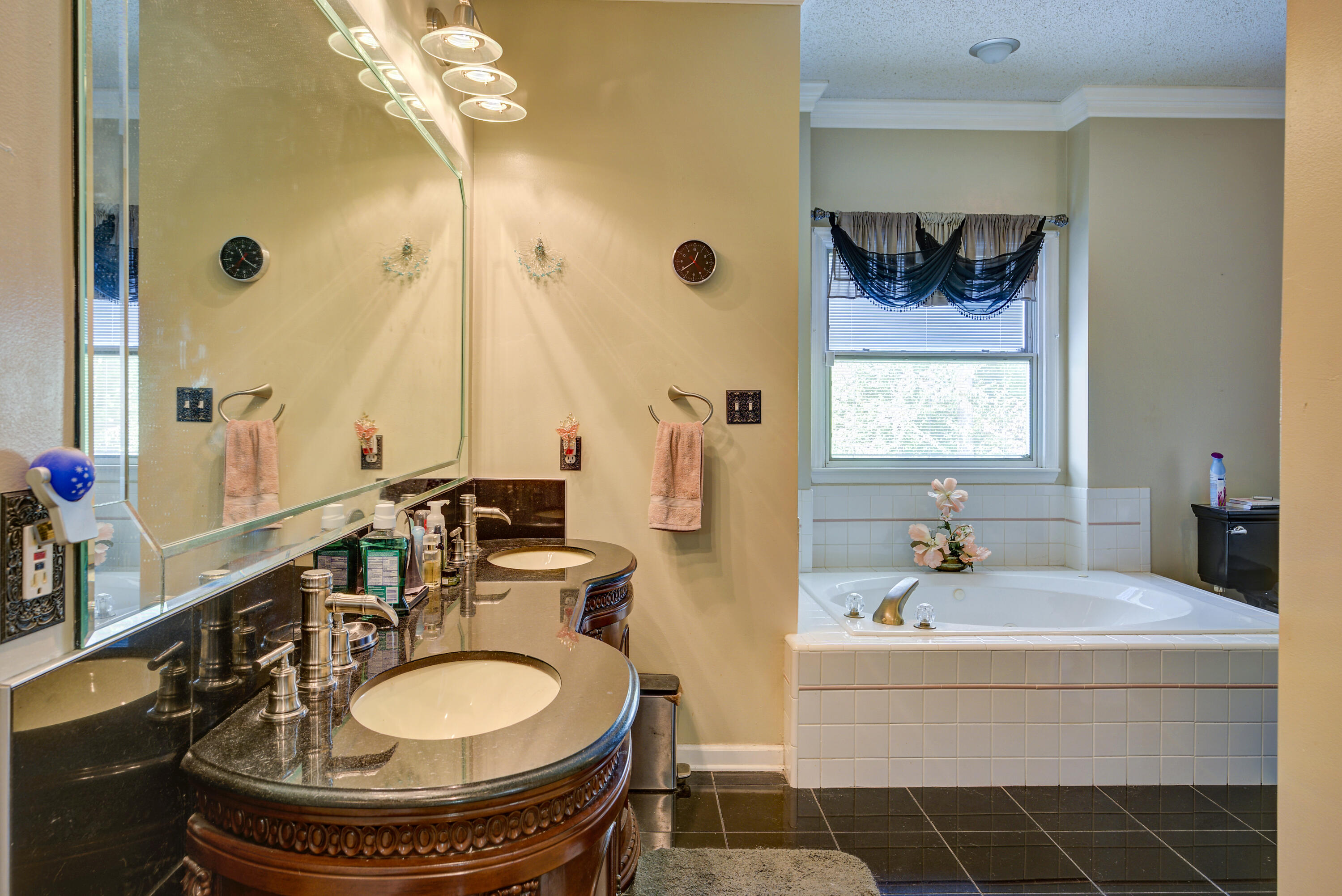 1816 Idle Hour Road Kingsport, TN 37660 - Photo 26 of 34 Idle--19