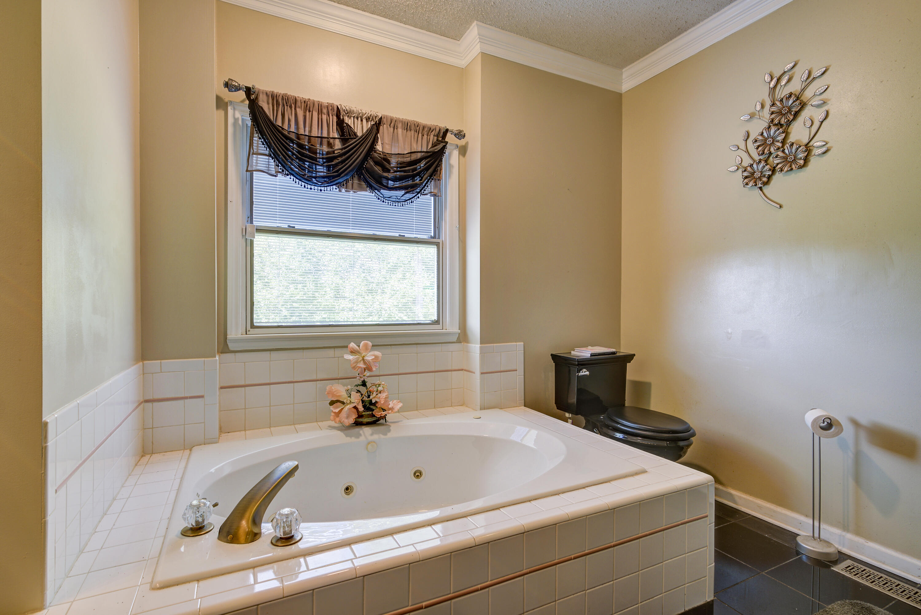 1816 Idle Hour Road Kingsport, TN 37660 - Photo 27 of 34 Idle--20