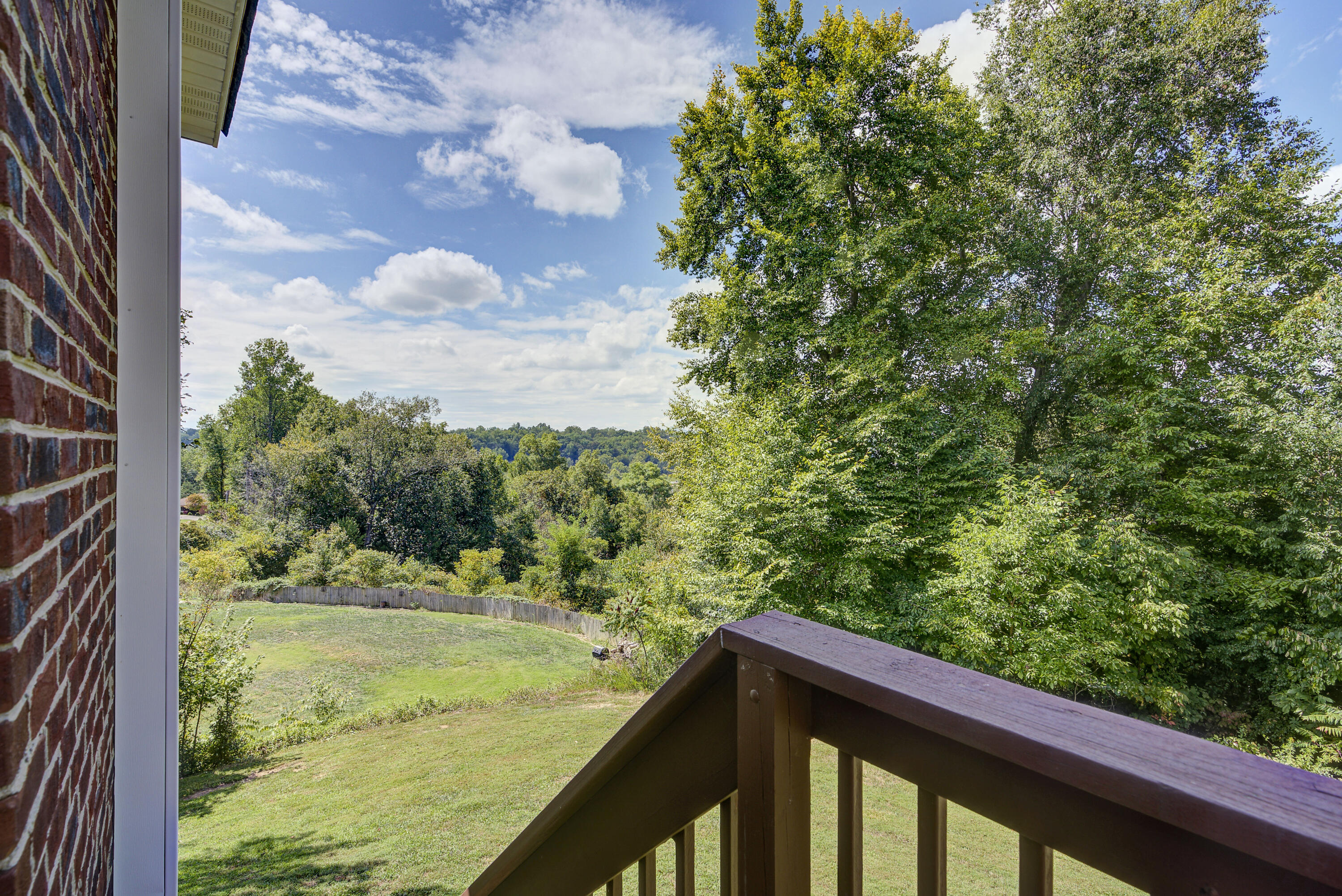 1816 Idle Hour Road Kingsport, TN 37660 - Photo 32 of 34 Idle--25